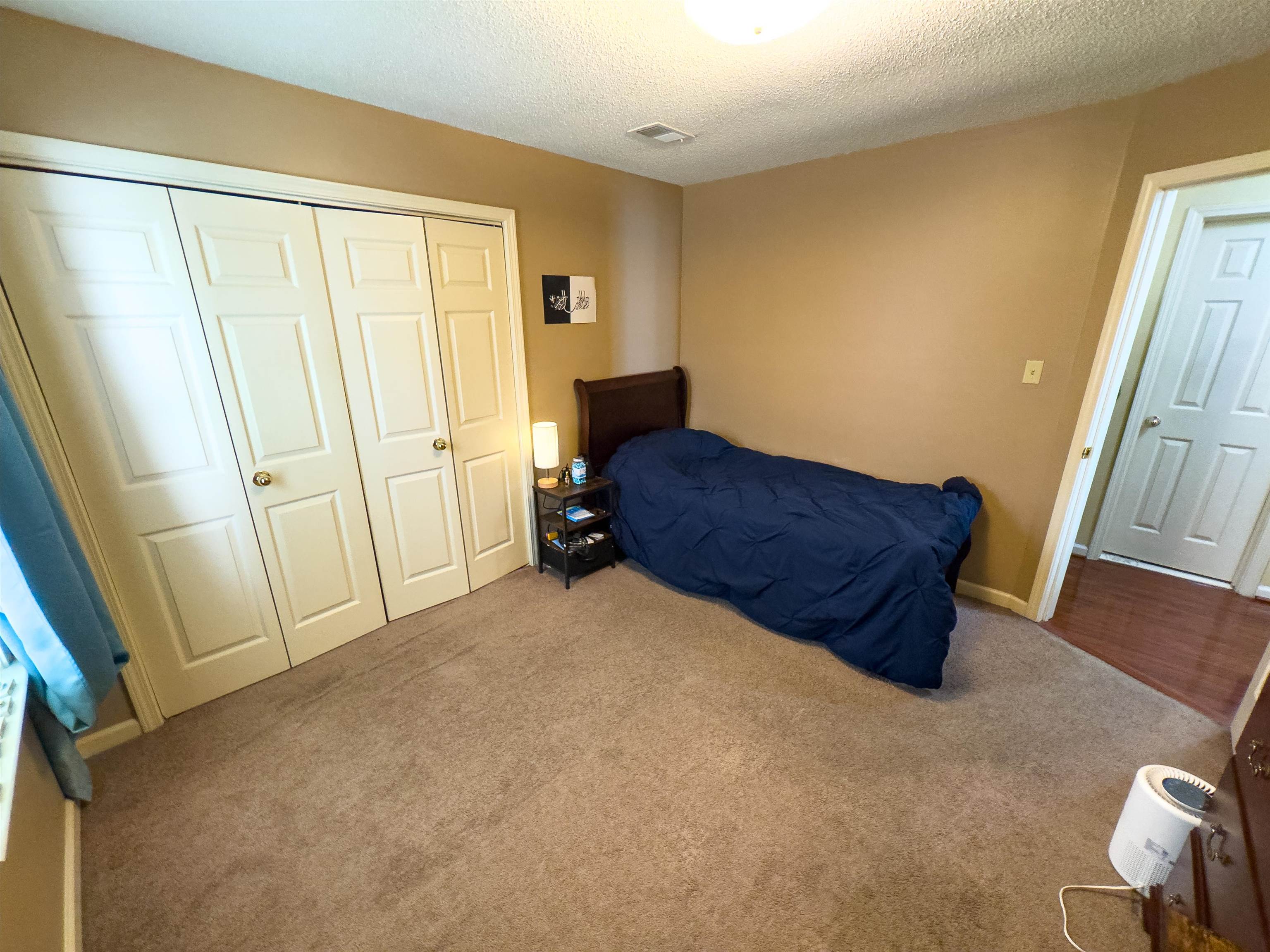 1624 Beaver Trail Ave Property Photo 11