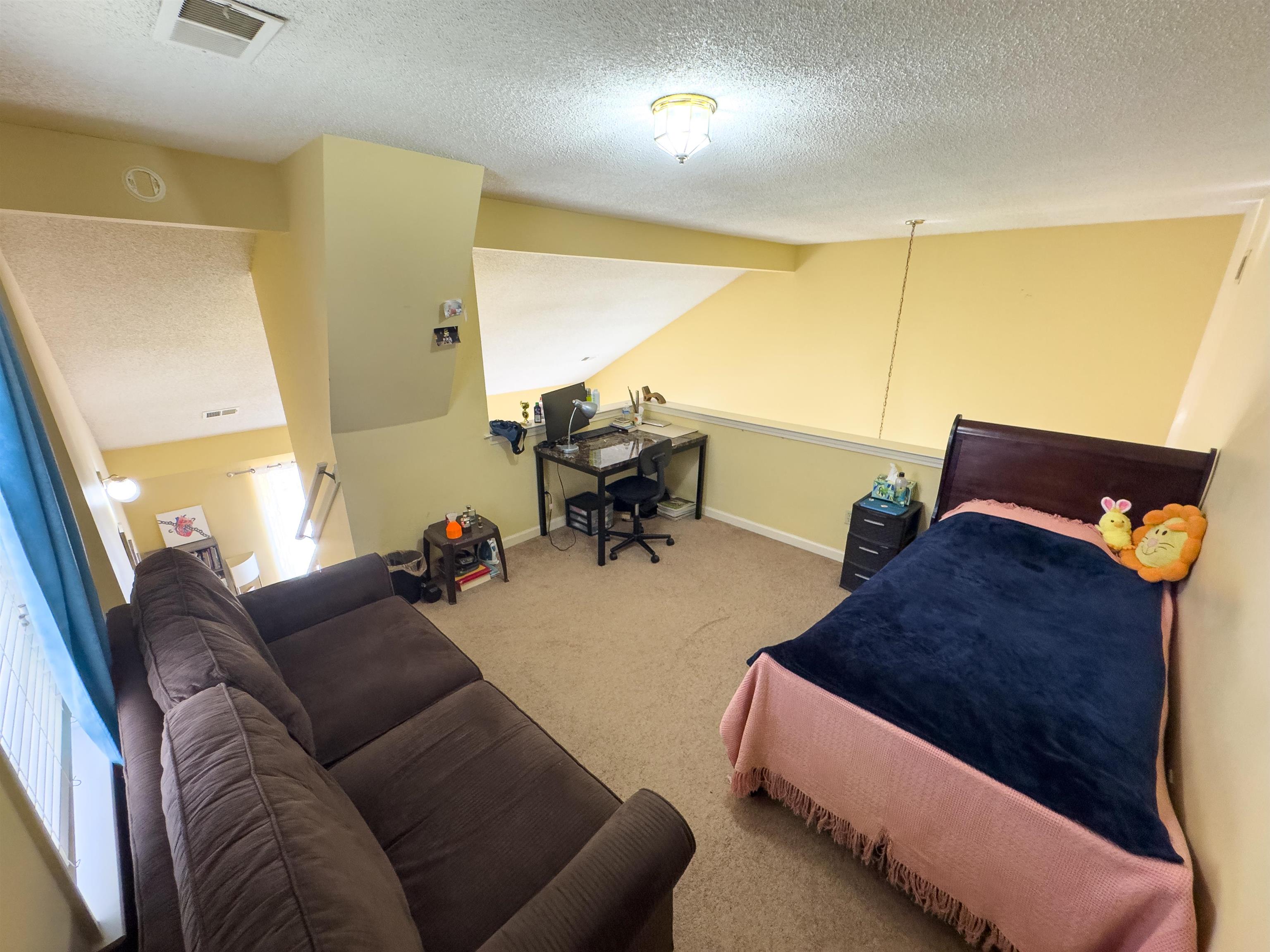 1624 Beaver Trail Ave Property Photo 13