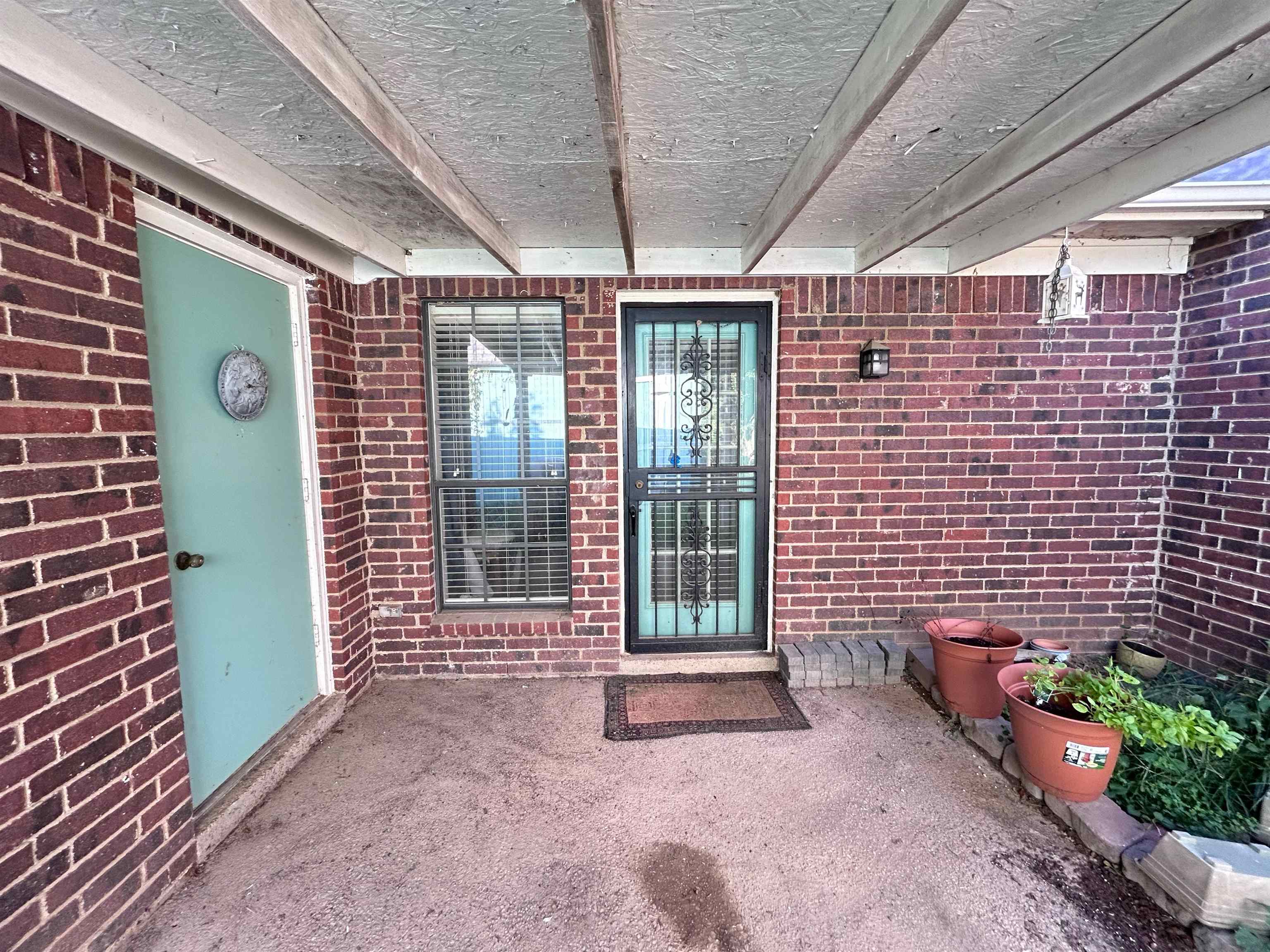 1624 Beaver Trail Ave Property Photo 14
