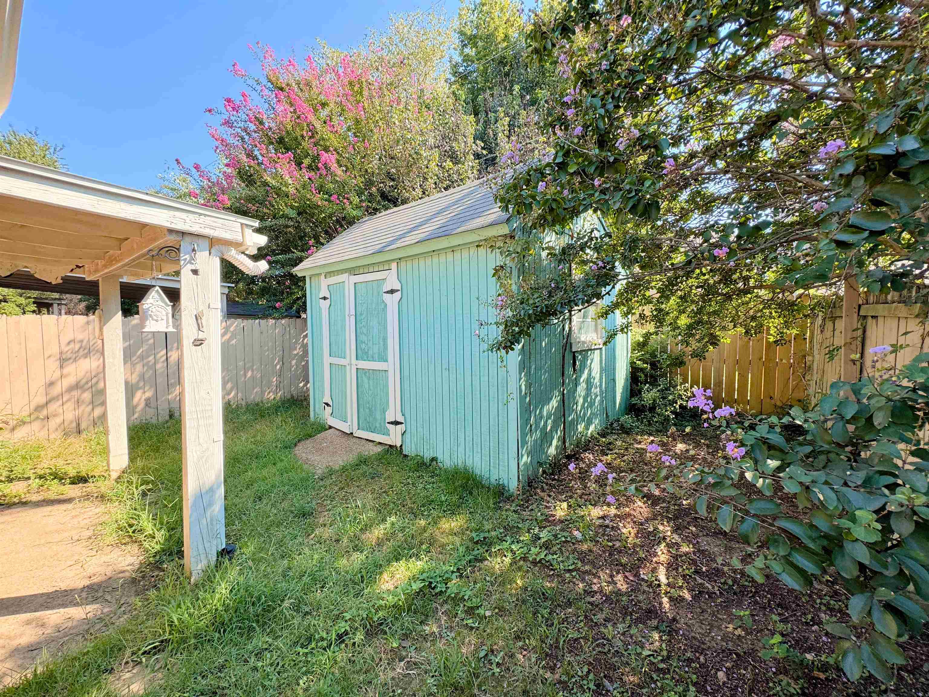 1624 Beaver Trail Ave Property Photo 16