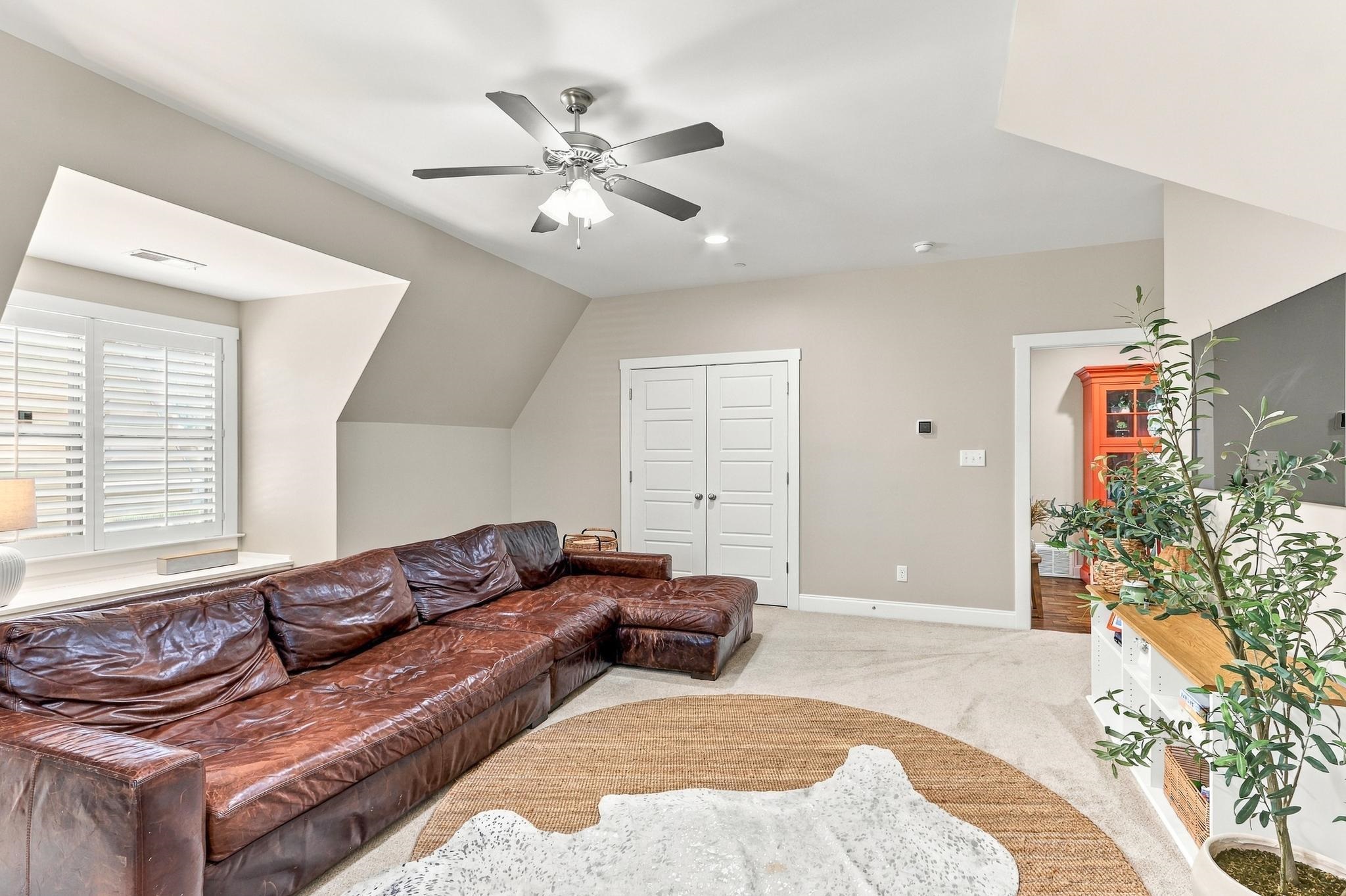 60 Dunn Ridge Cv Property Photo 21