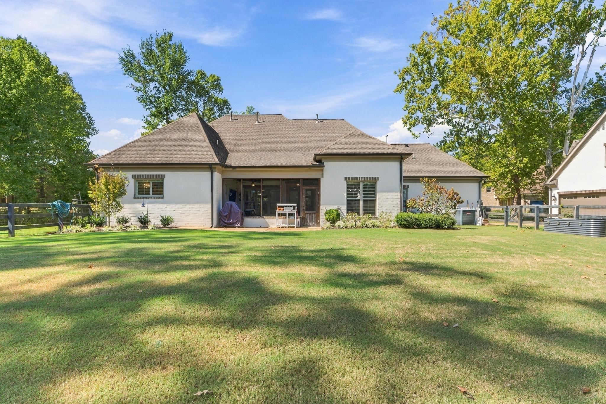 60 Dunn Ridge Cv Property Photo 32