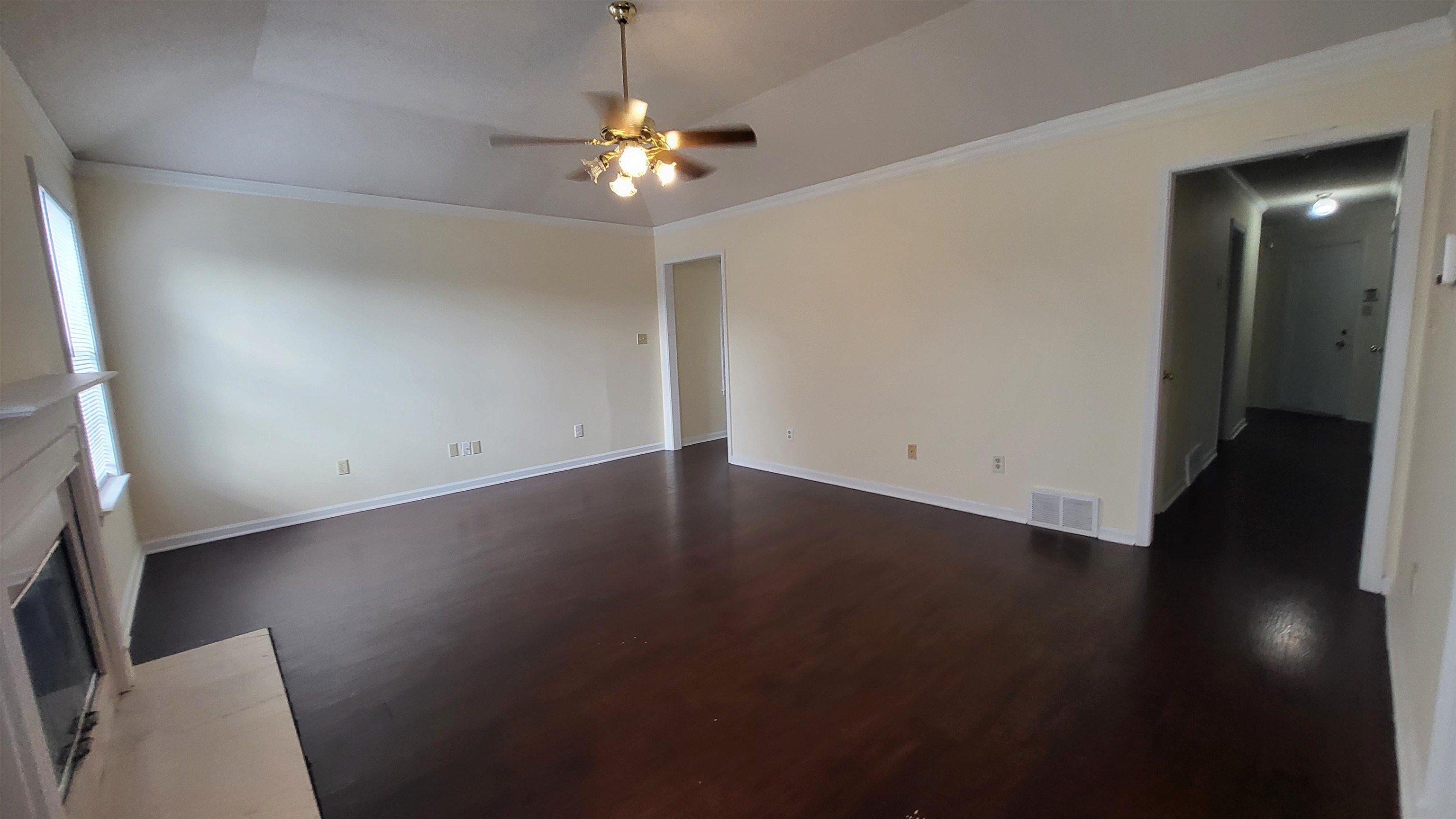 2232 Lake Springs Rd Property Photo 5