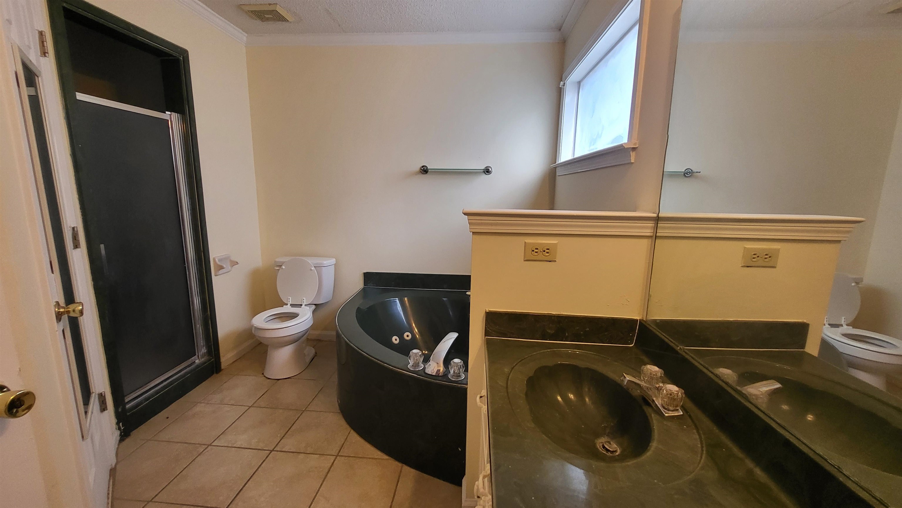 2232 Lake Springs Rd Property Photo 6