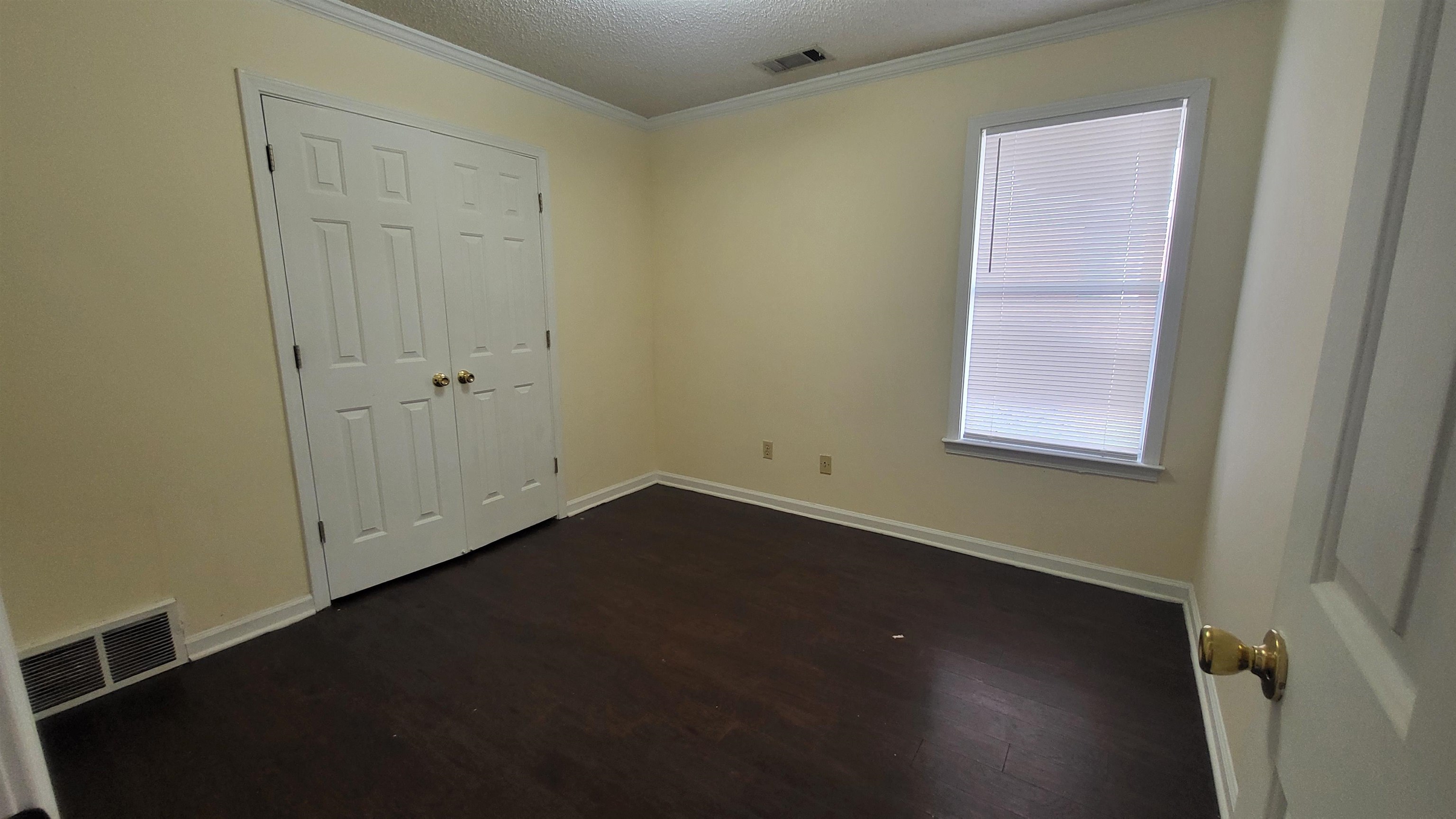 2232 Lake Springs Rd Property Photo 8
