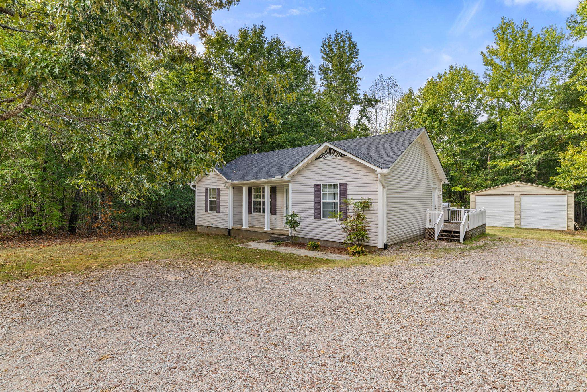 5584 Ramer Selmer Rd Property Photo 1