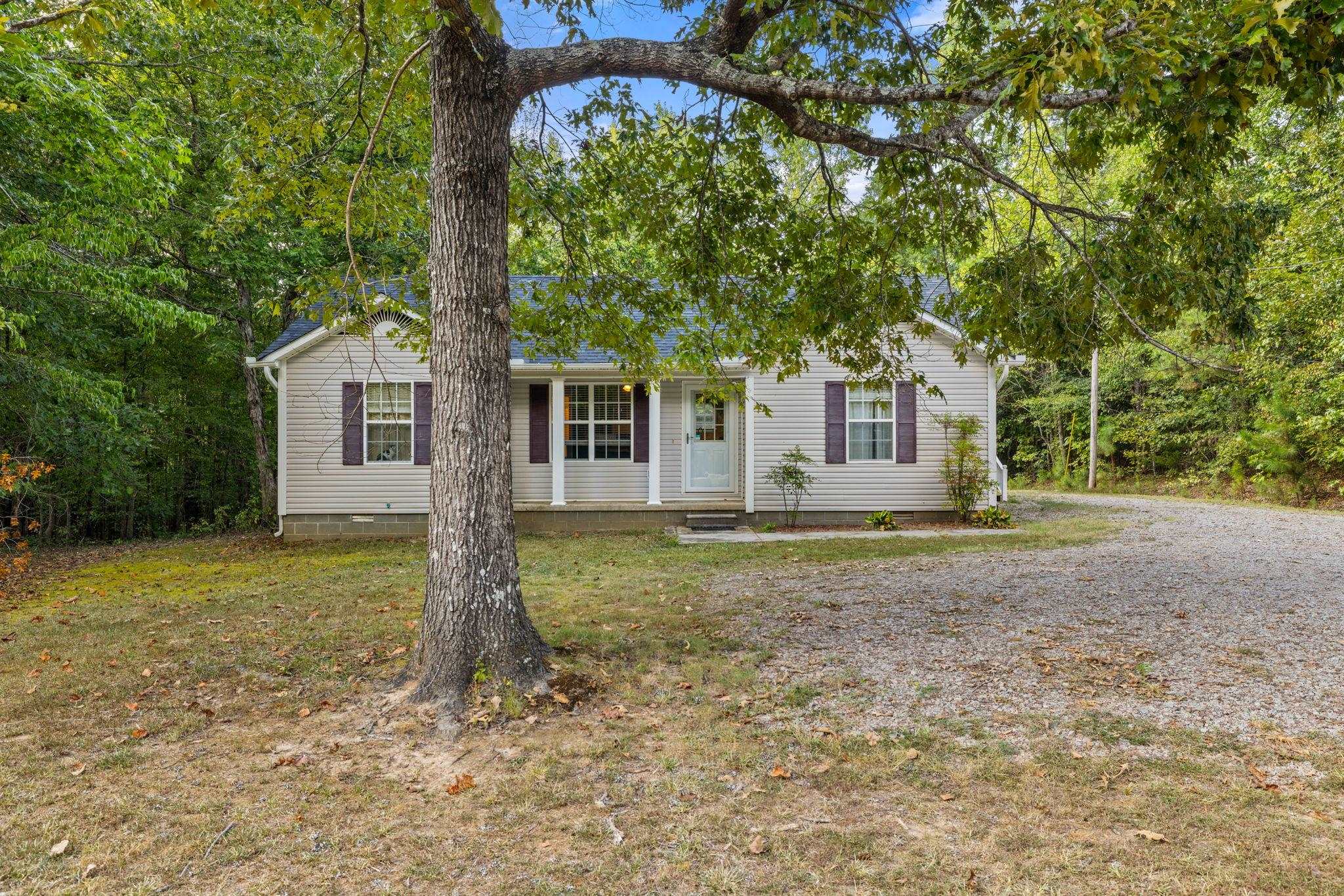 5584 Ramer Selmer Rd Property Photo 2