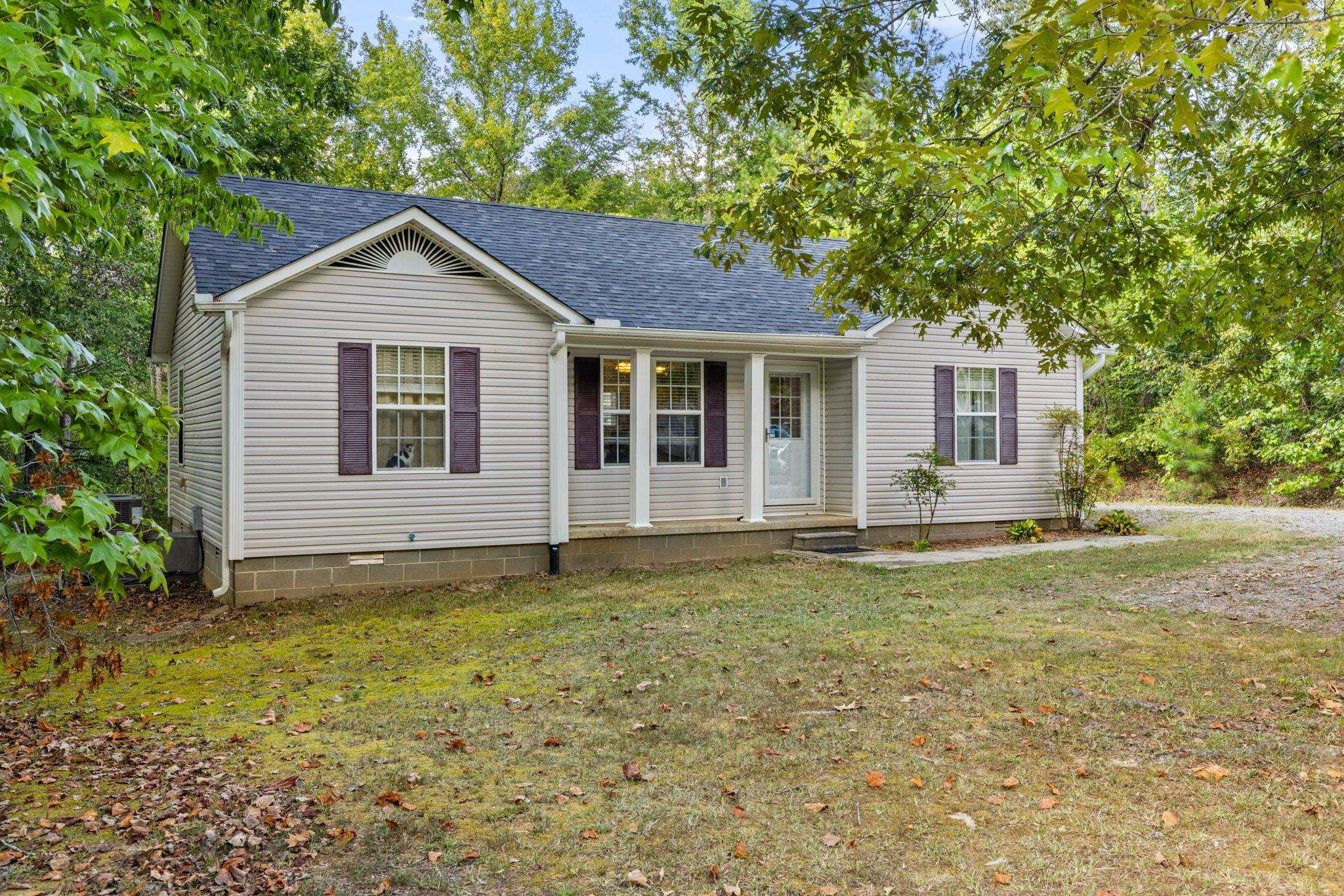 5584 Ramer Selmer Rd Property Photo 3