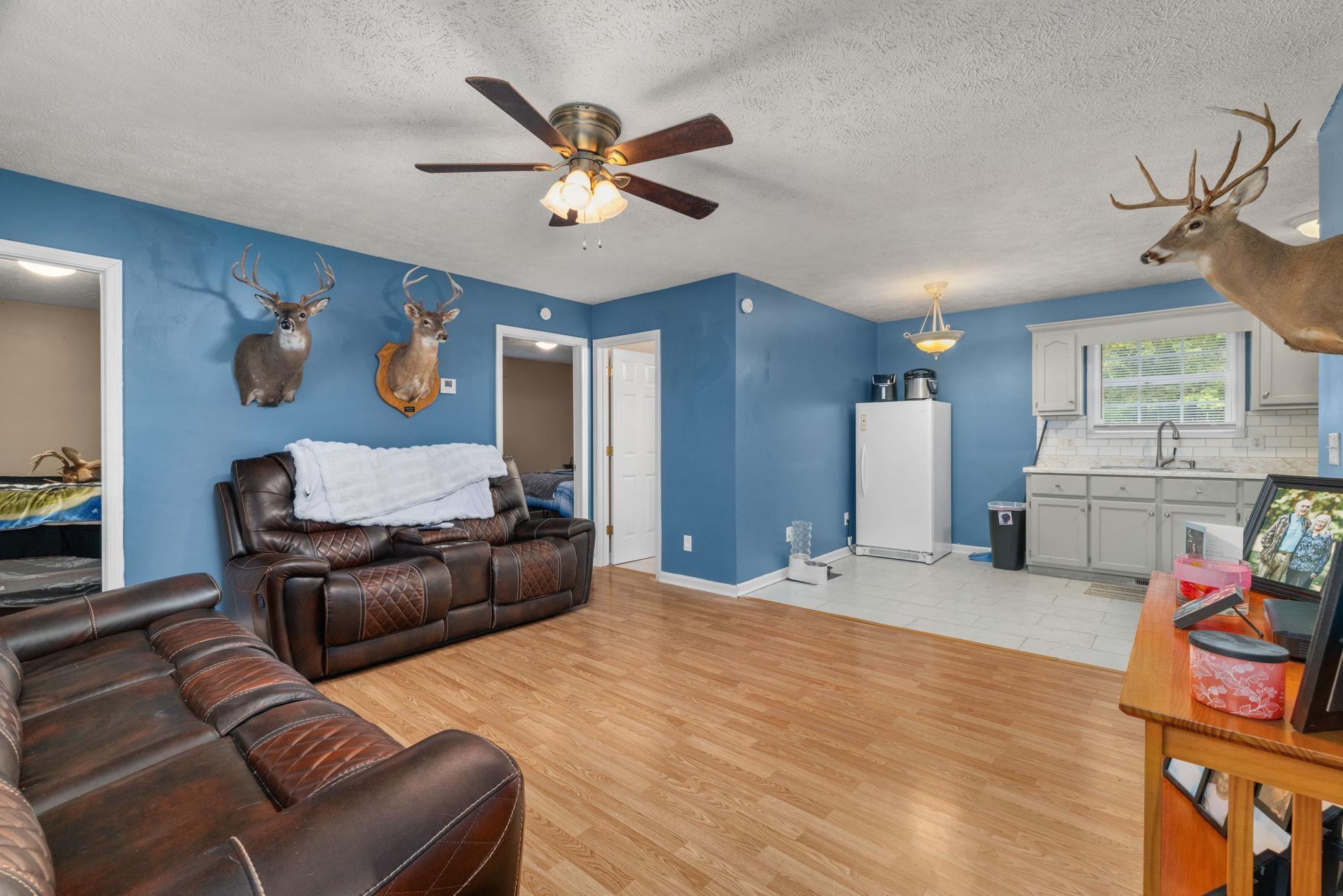 5584 Ramer Selmer Rd Property Photo 4