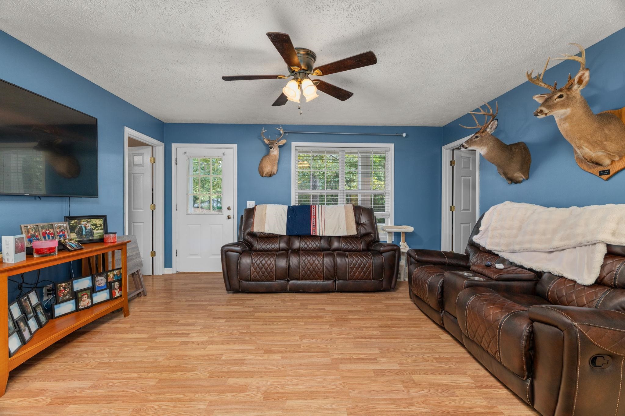 5584 Ramer Selmer Rd Property Photo 5