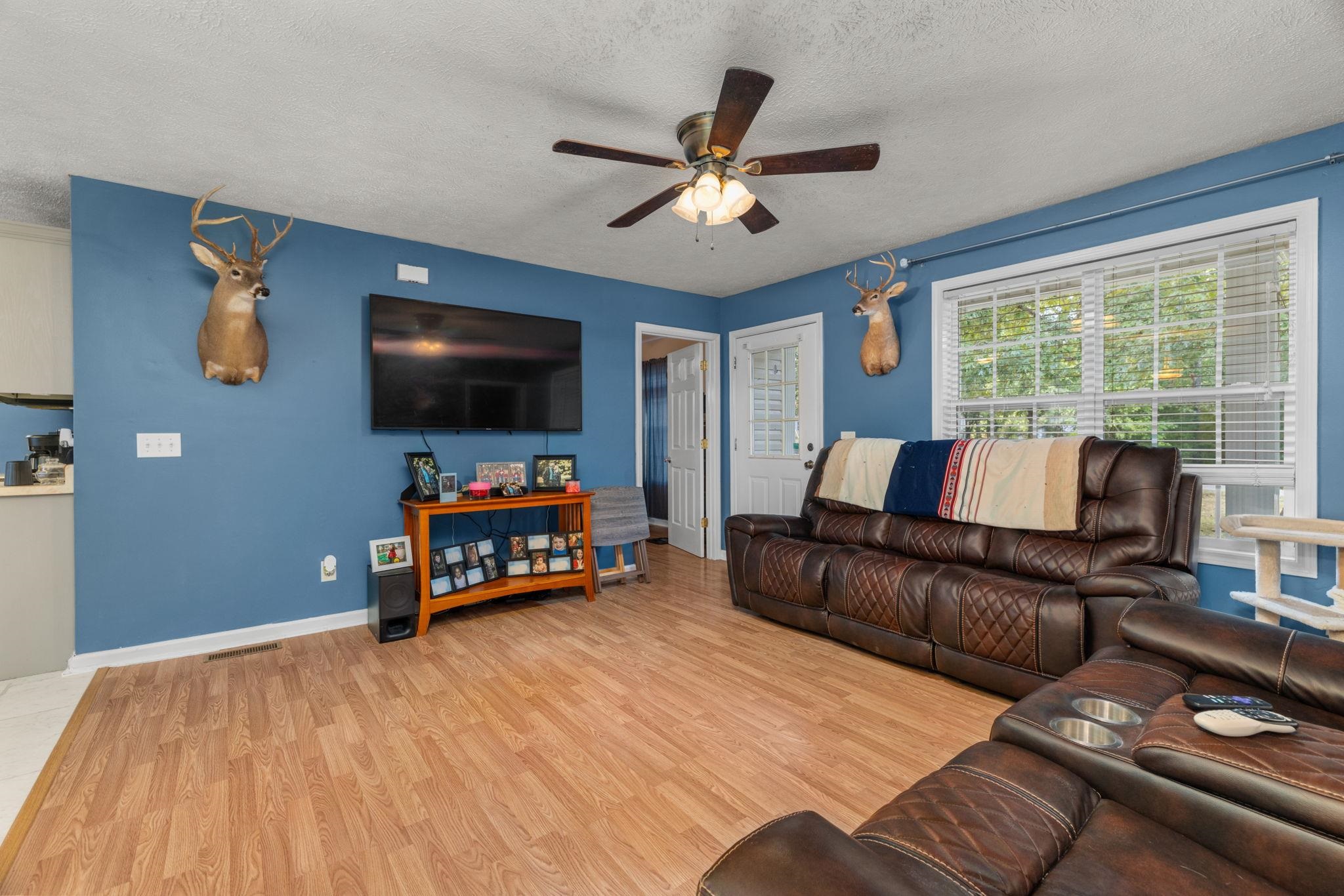 5584 Ramer Selmer Rd Property Photo 6