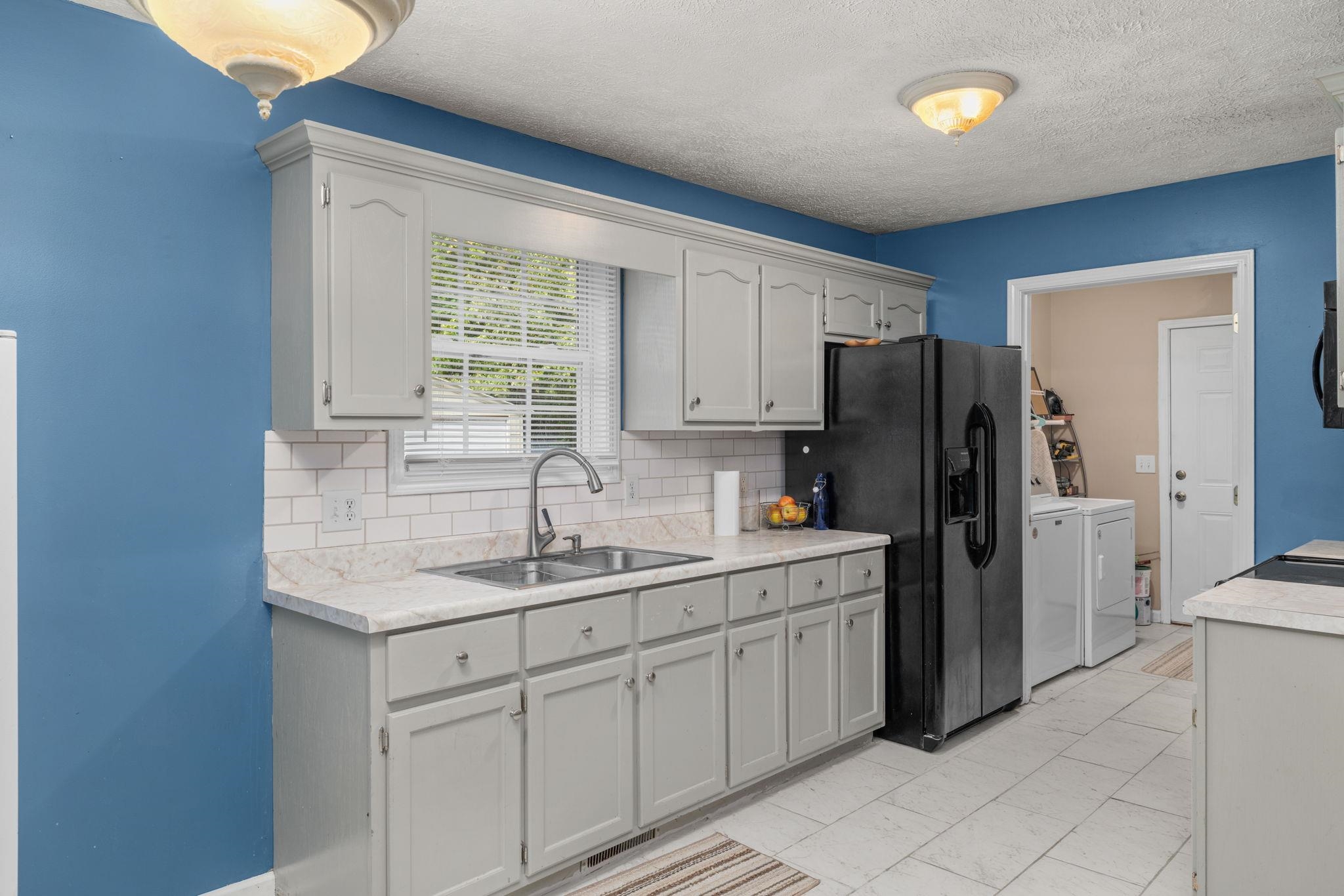 5584 Ramer Selmer Rd Property Photo 8