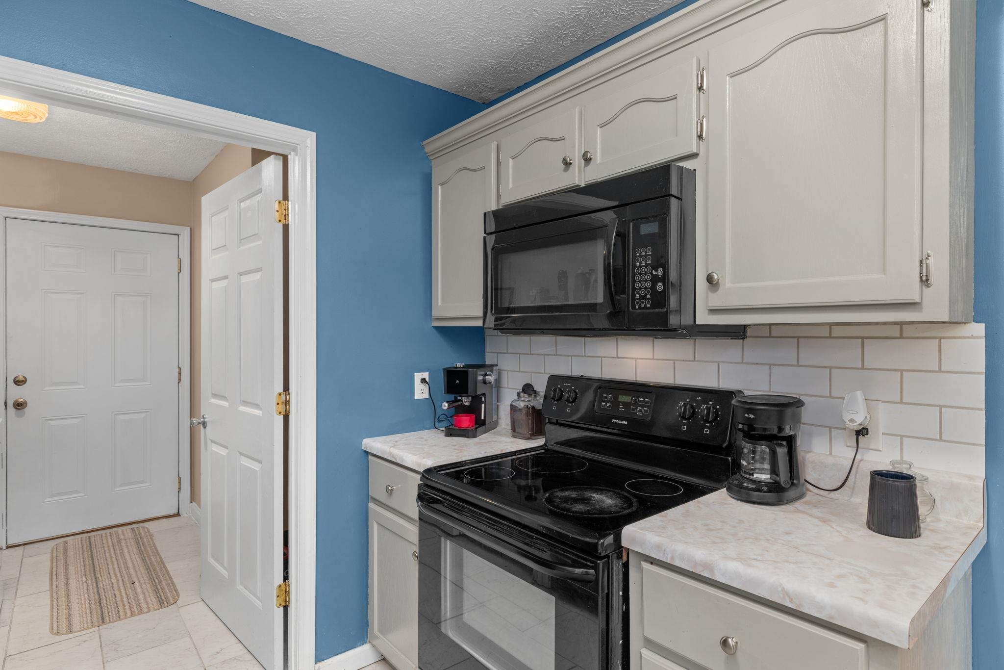 5584 Ramer Selmer Rd Property Photo 10
