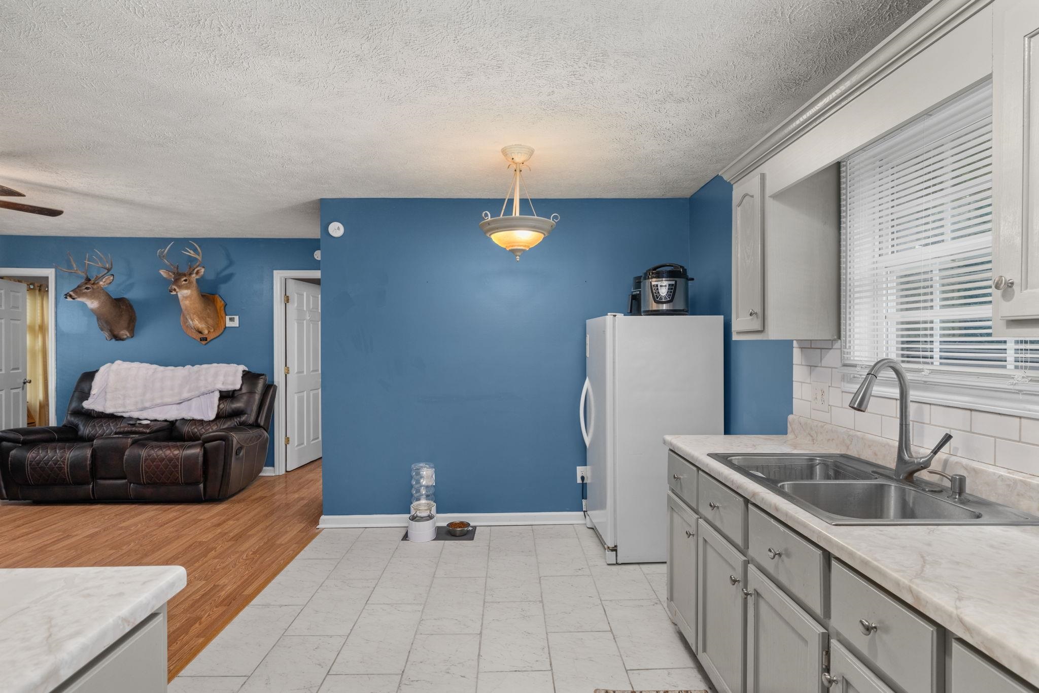 5584 Ramer Selmer Rd Property Photo 11