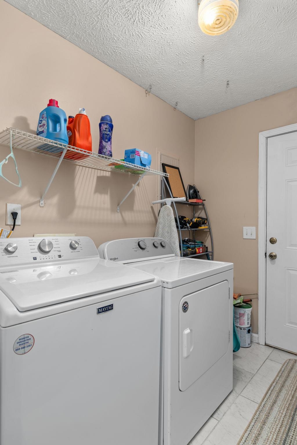 5584 Ramer Selmer Rd Property Photo 12