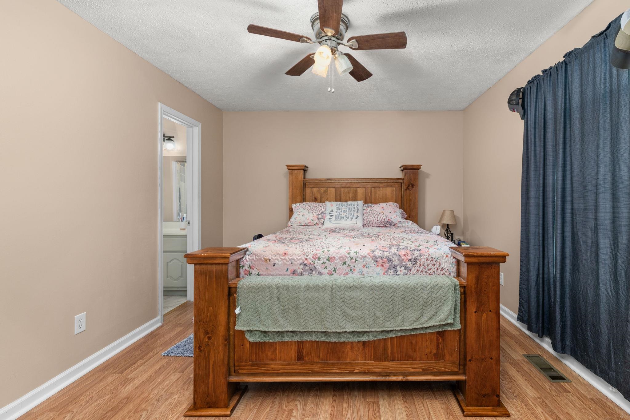 5584 Ramer Selmer Rd Property Photo 13