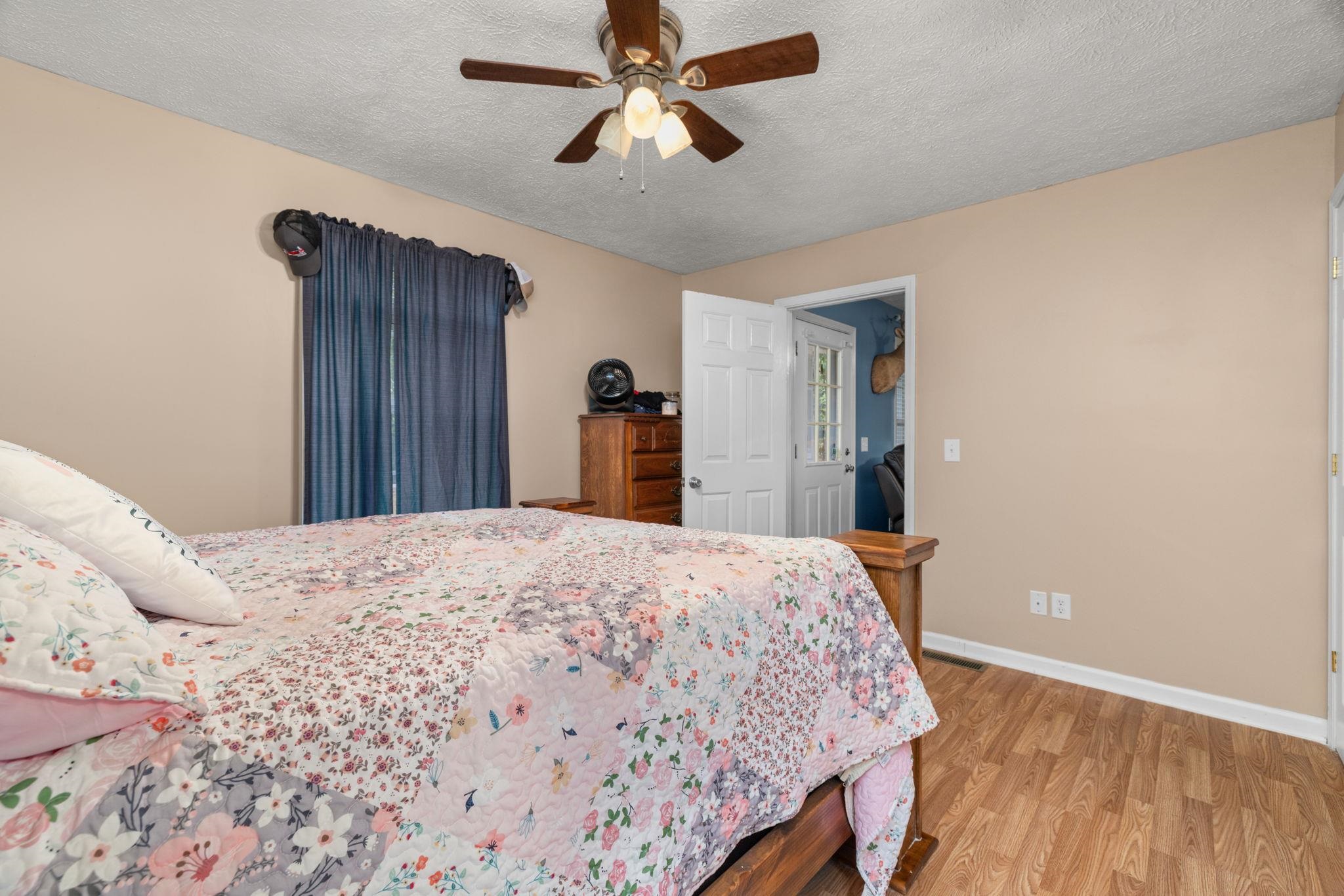 5584 Ramer Selmer Rd Property Photo 14