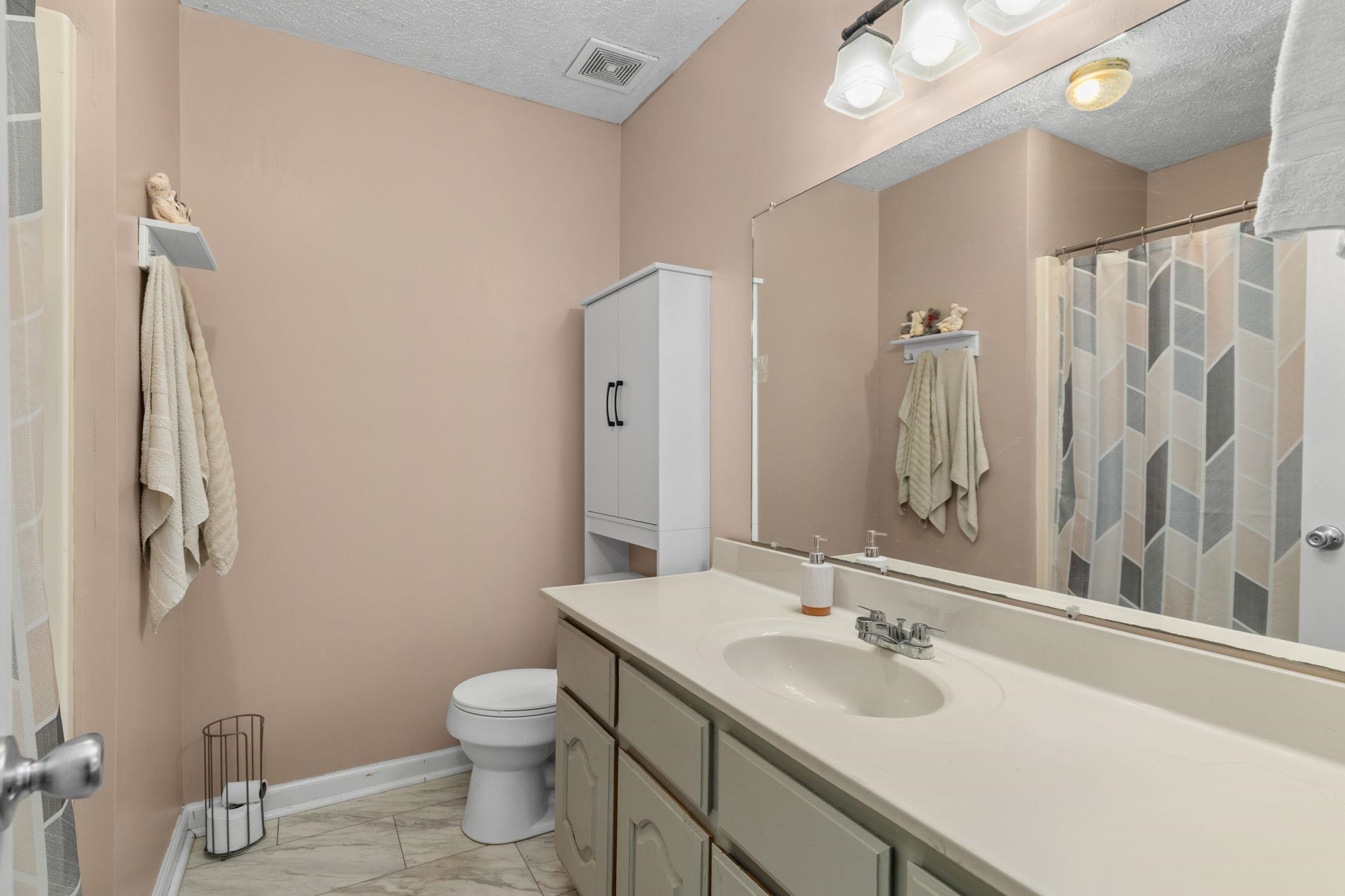 5584 Ramer Selmer Rd Property Photo 15