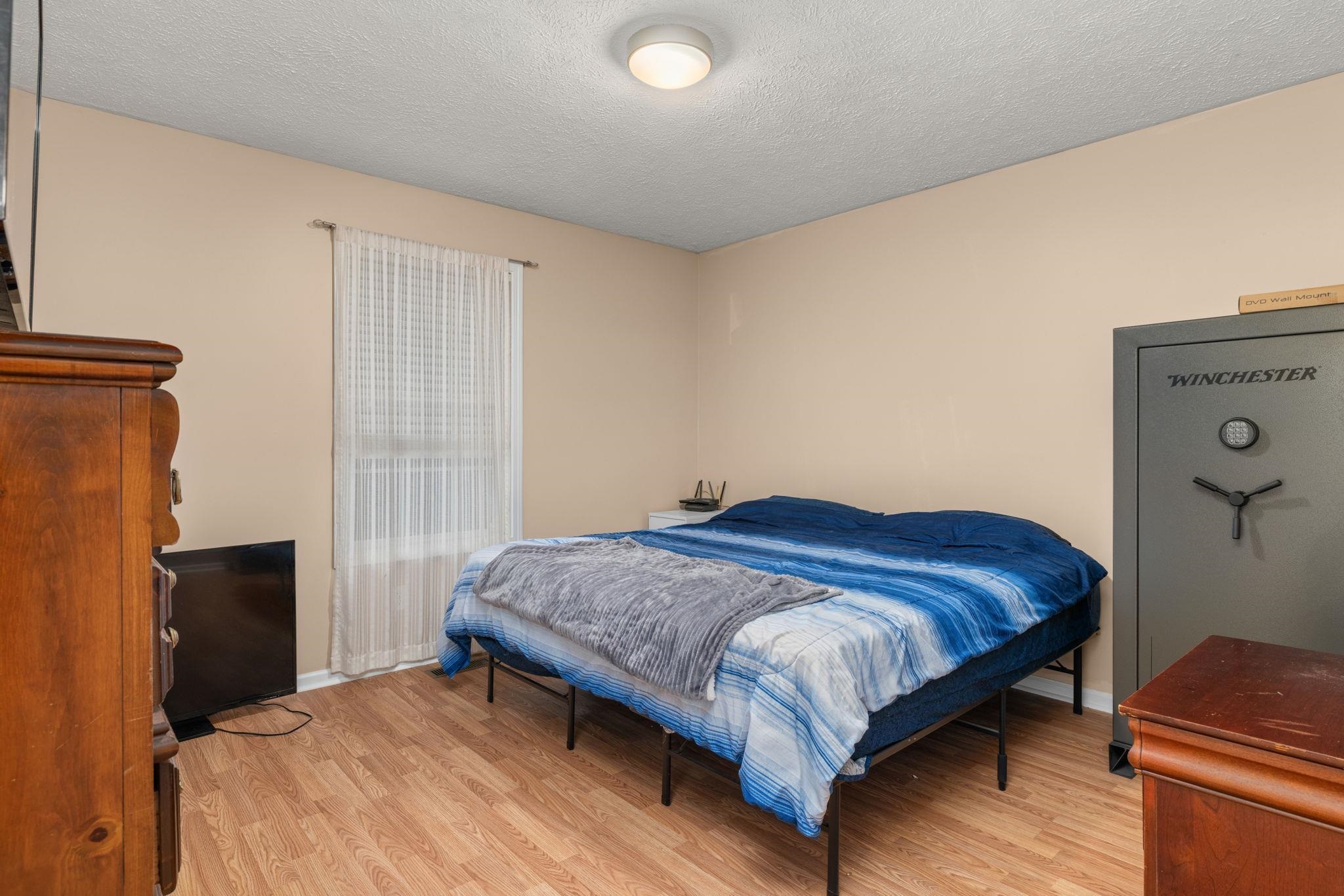 5584 Ramer Selmer Rd Property Photo 17