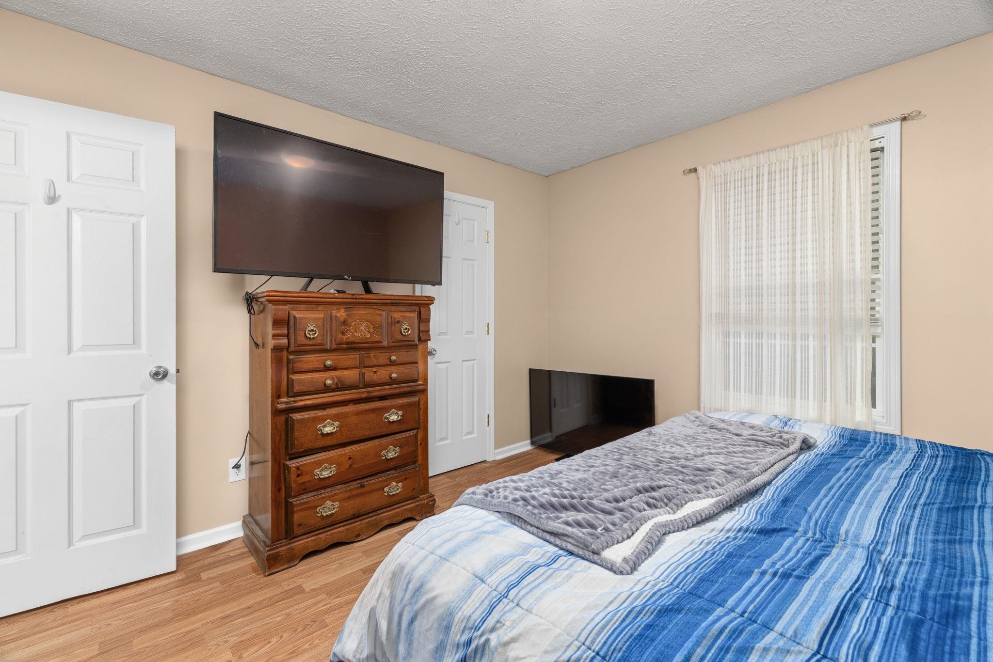 5584 Ramer Selmer Rd Property Photo 18