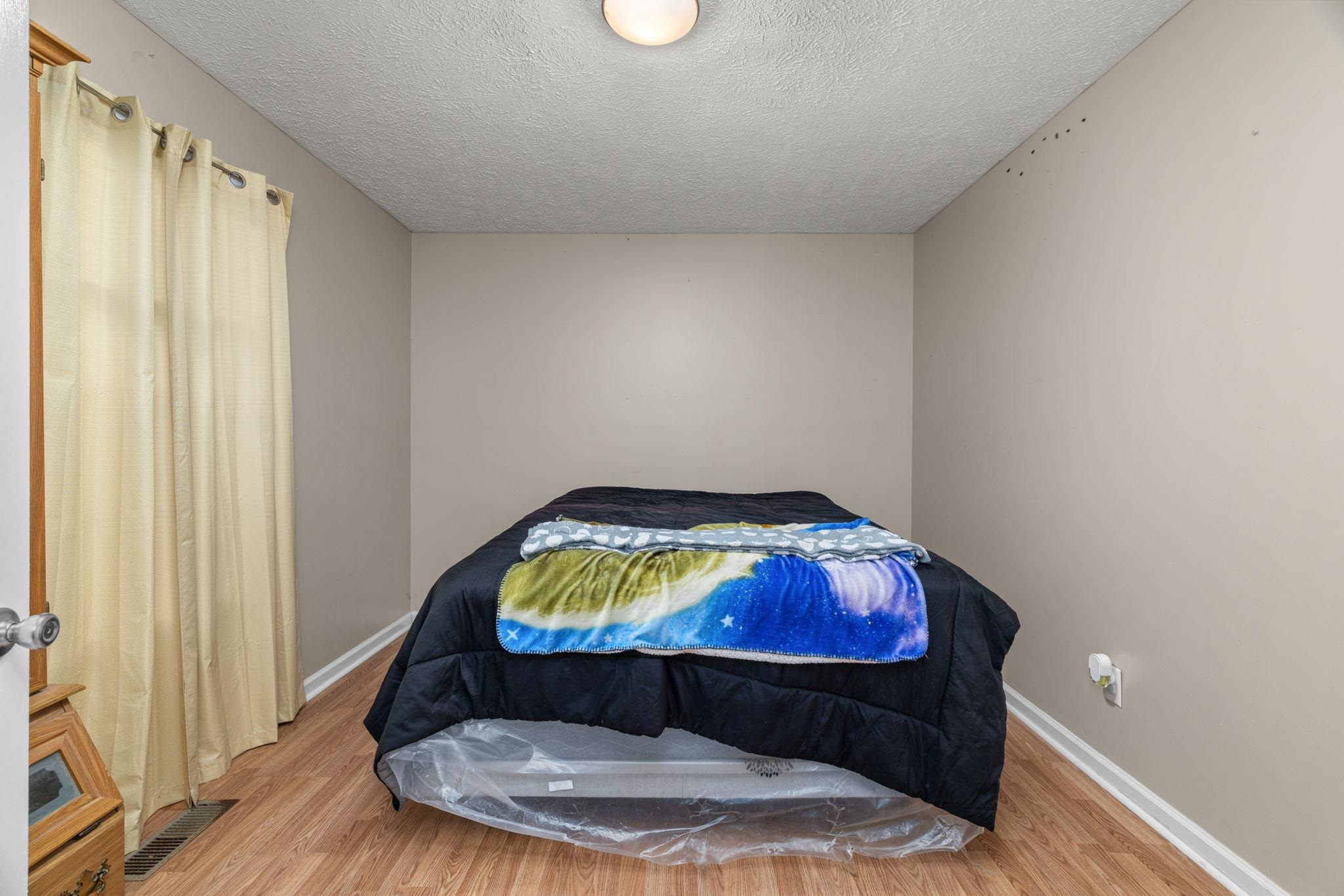 5584 Ramer Selmer Rd Property Photo 19