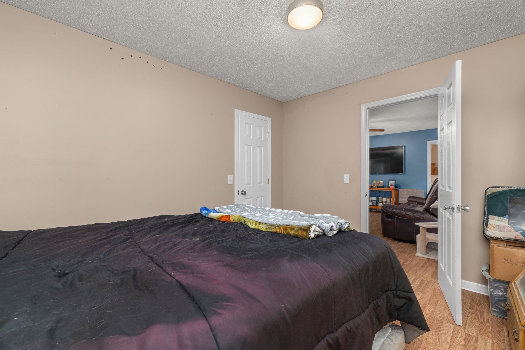 5584 Ramer Selmer Rd Property Photo 20