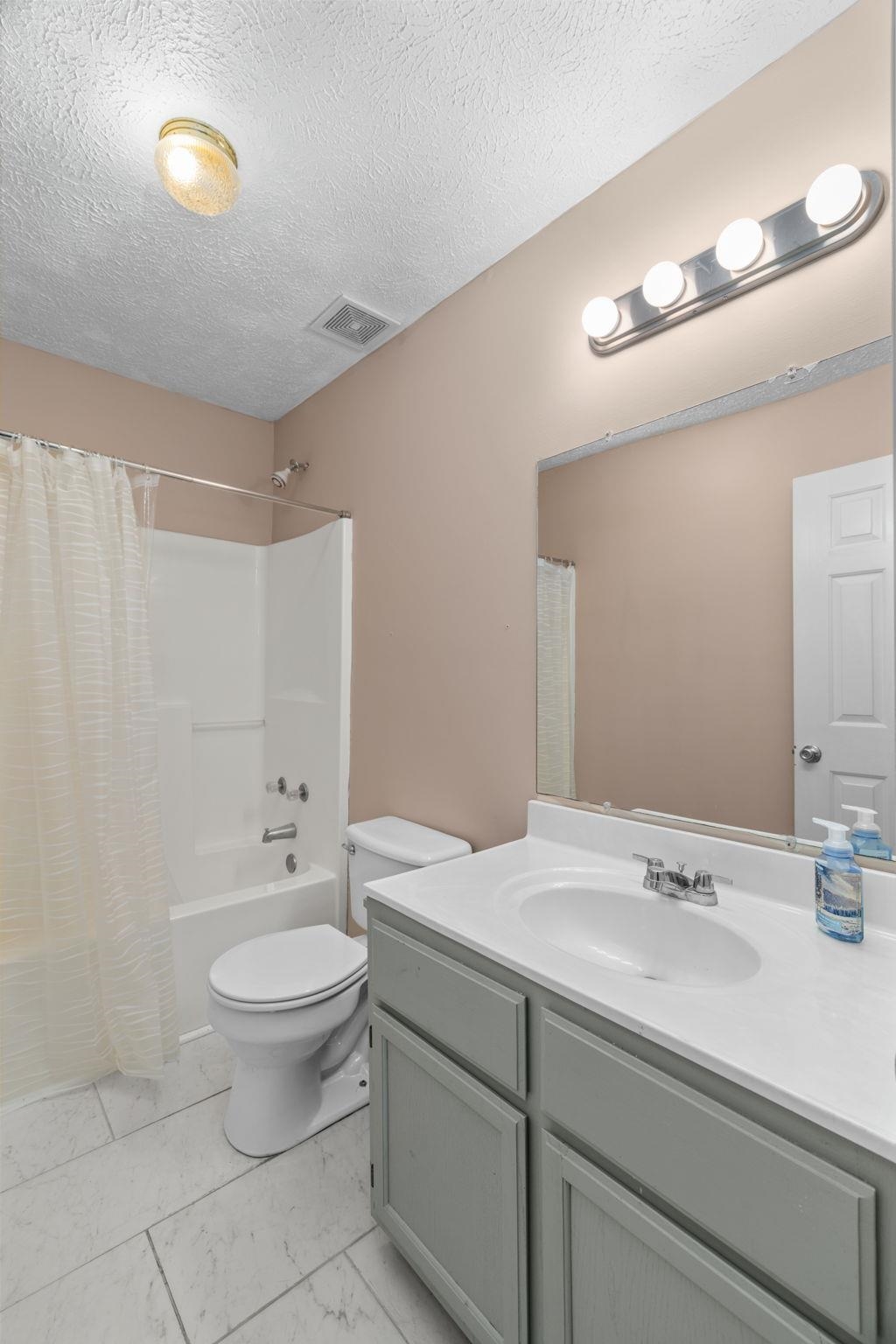 5584 Ramer Selmer Rd Property Photo 21