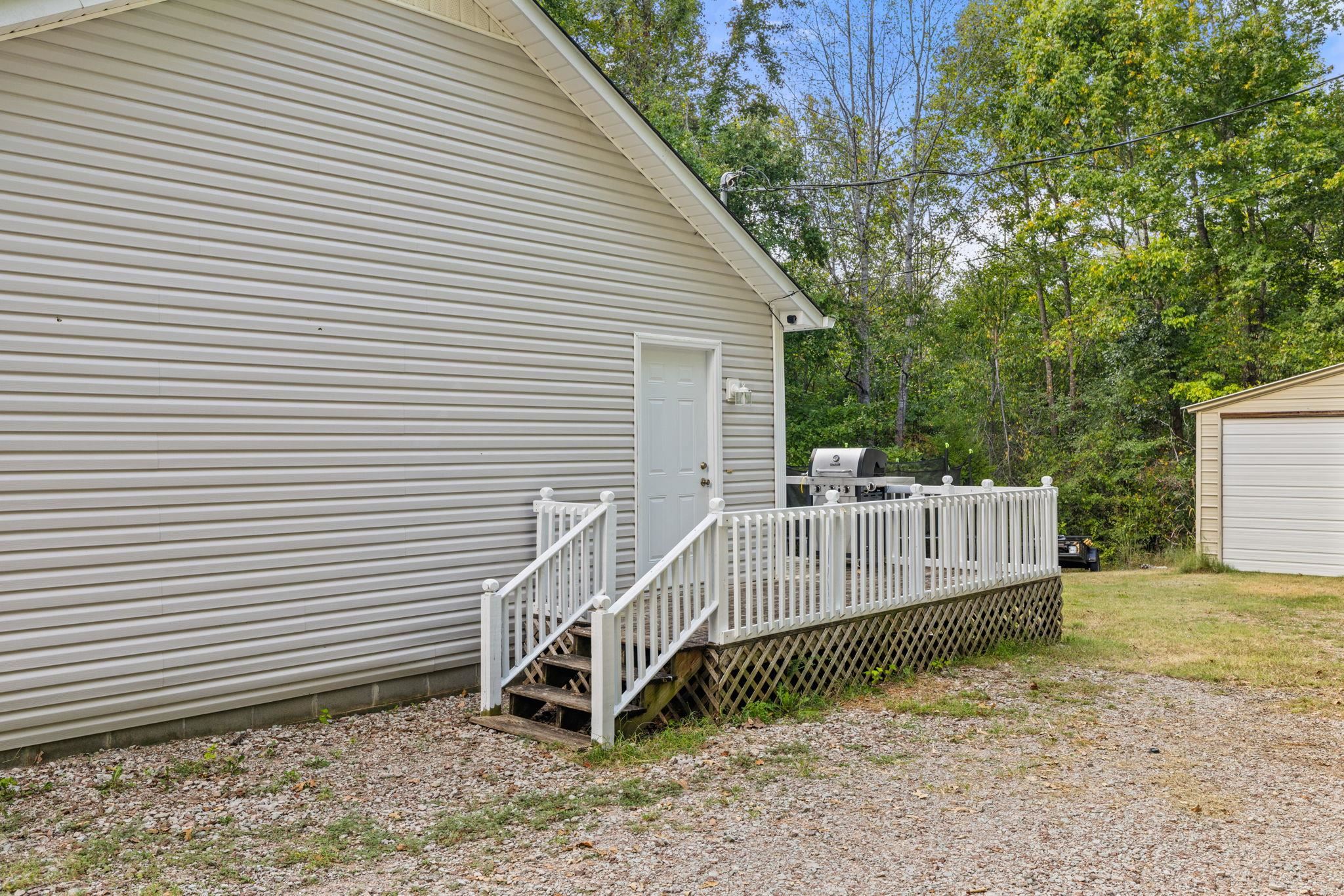 5584 Ramer Selmer Rd Property Photo 22