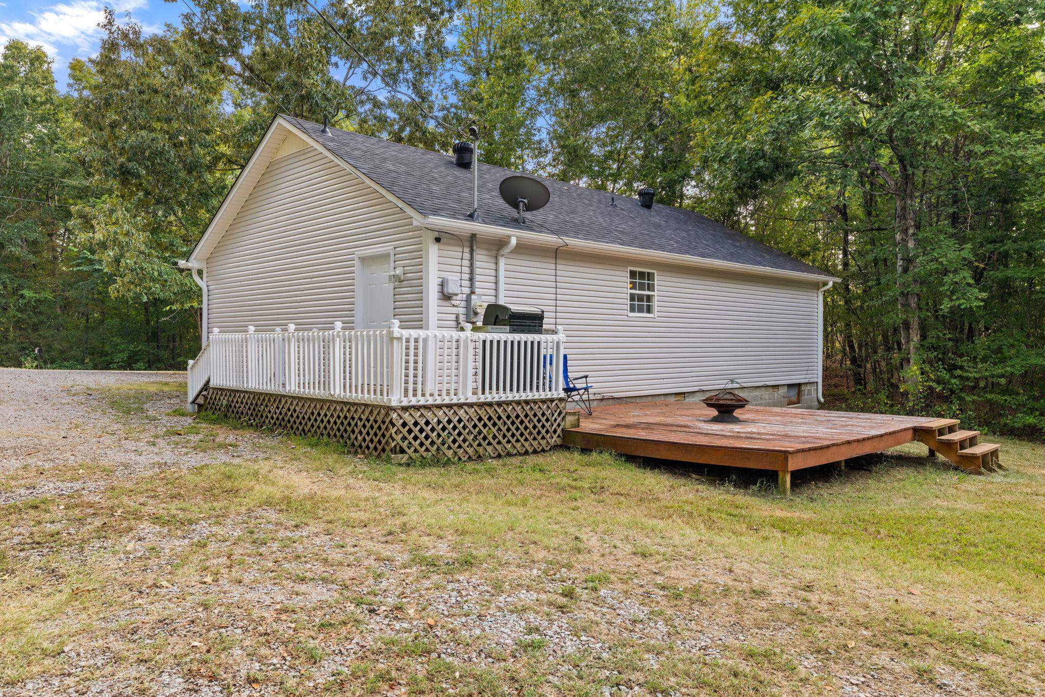 5584 Ramer Selmer Rd Property Photo 23