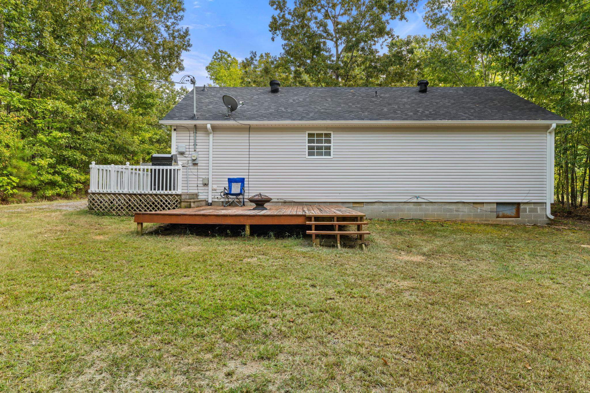 5584 Ramer Selmer Rd Property Photo 24