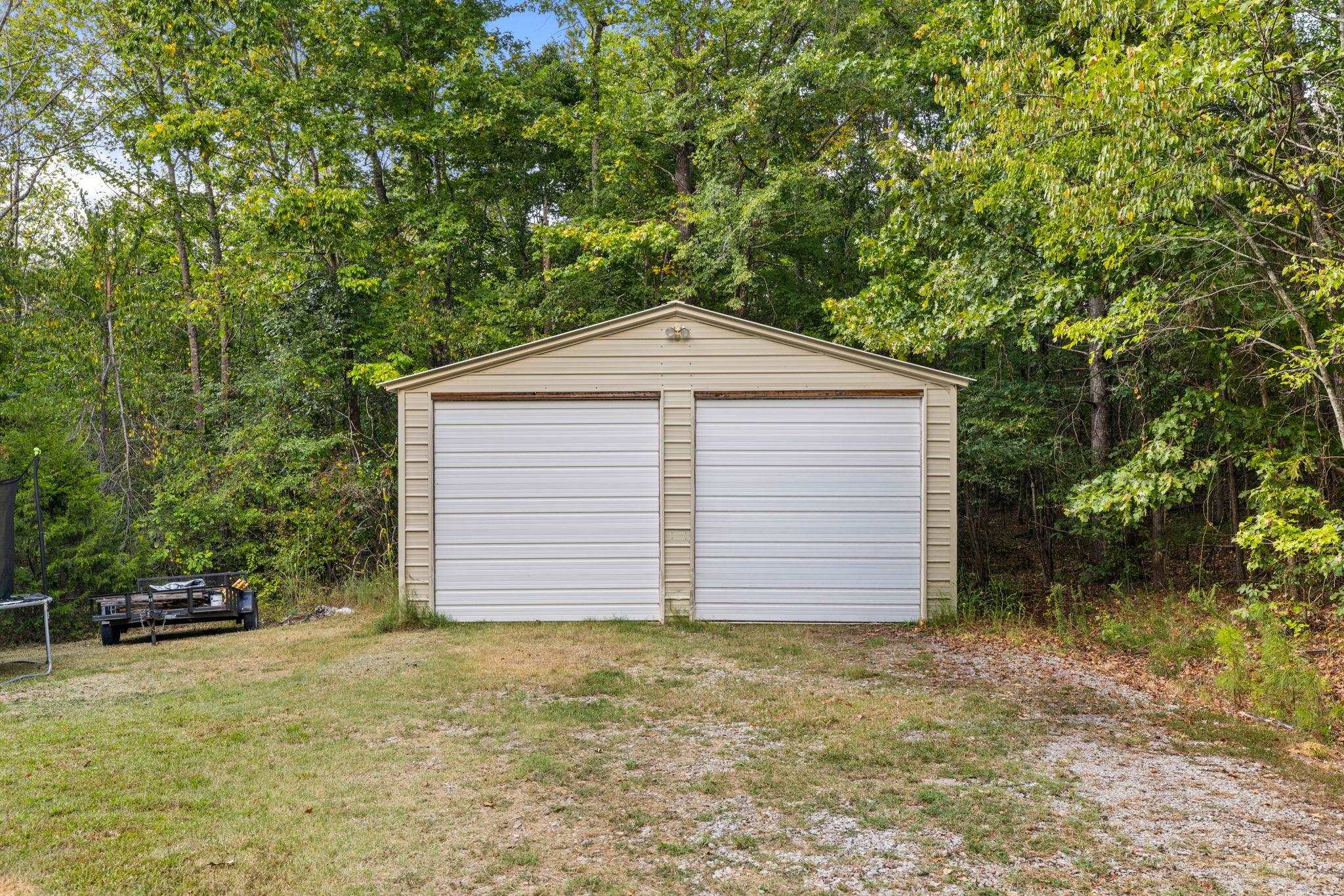 5584 Ramer Selmer Rd Property Photo 25