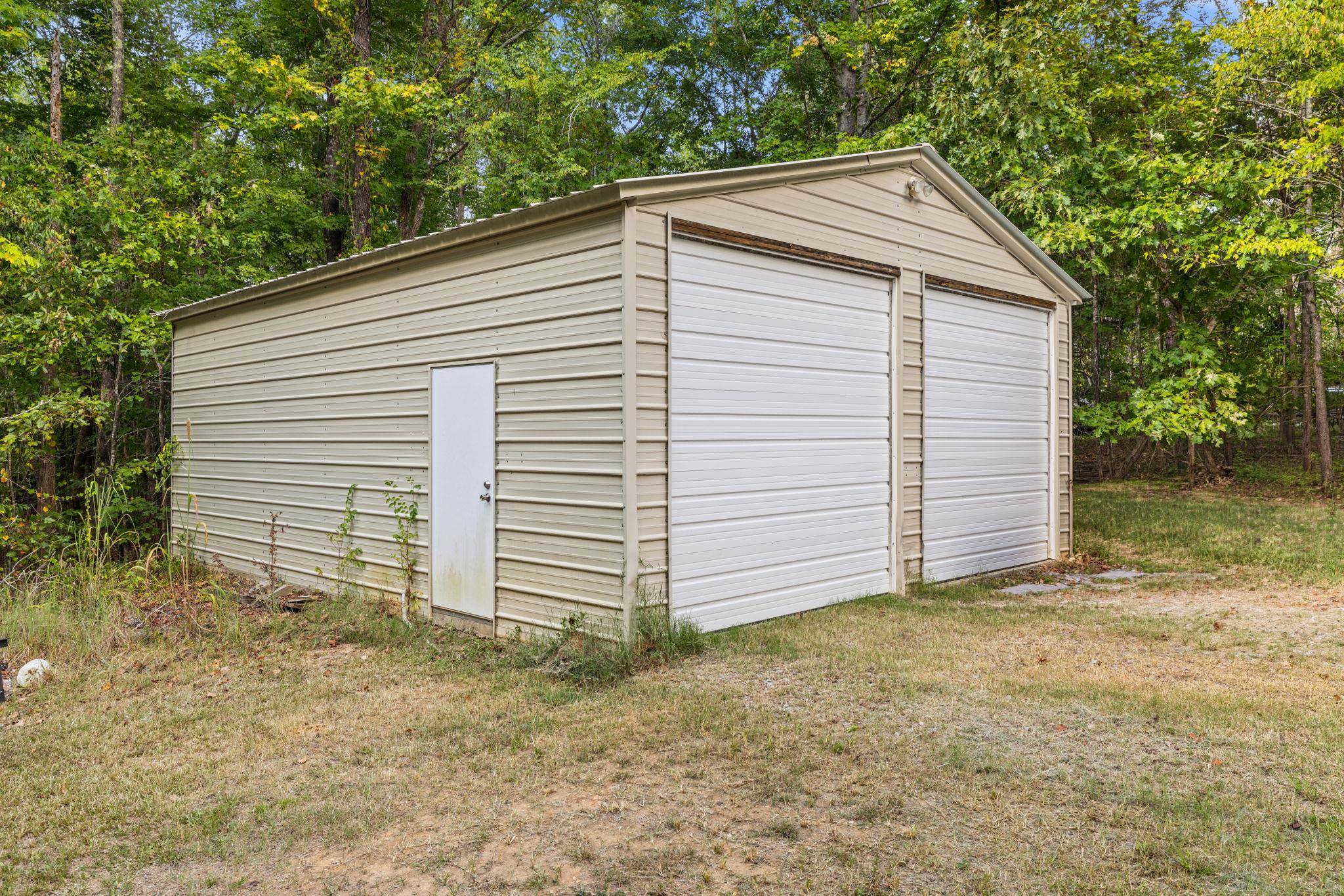 5584 Ramer Selmer Rd Property Photo 26