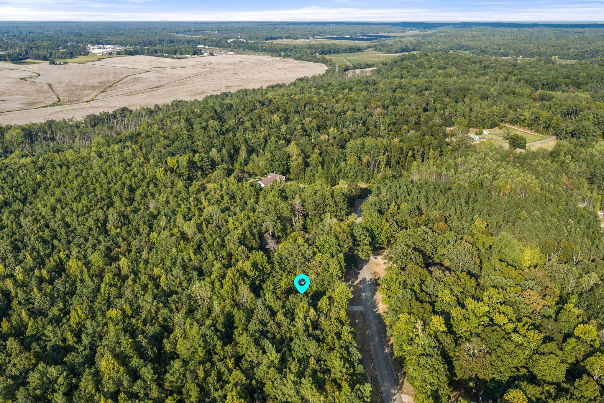 5584 Ramer Selmer Rd Property Photo 29