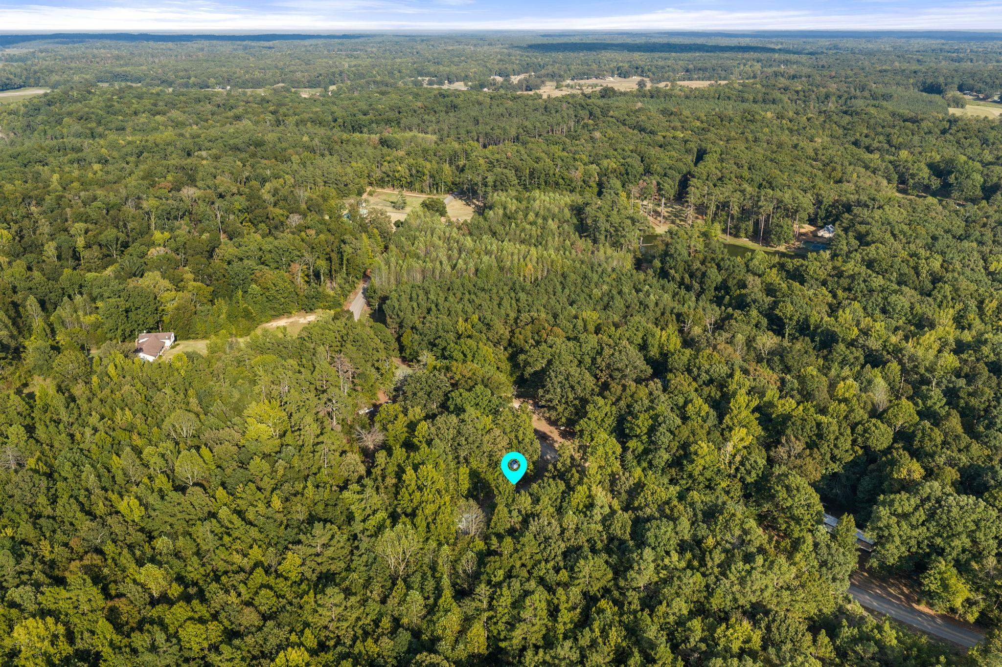 5584 Ramer Selmer Rd Property Photo 30
