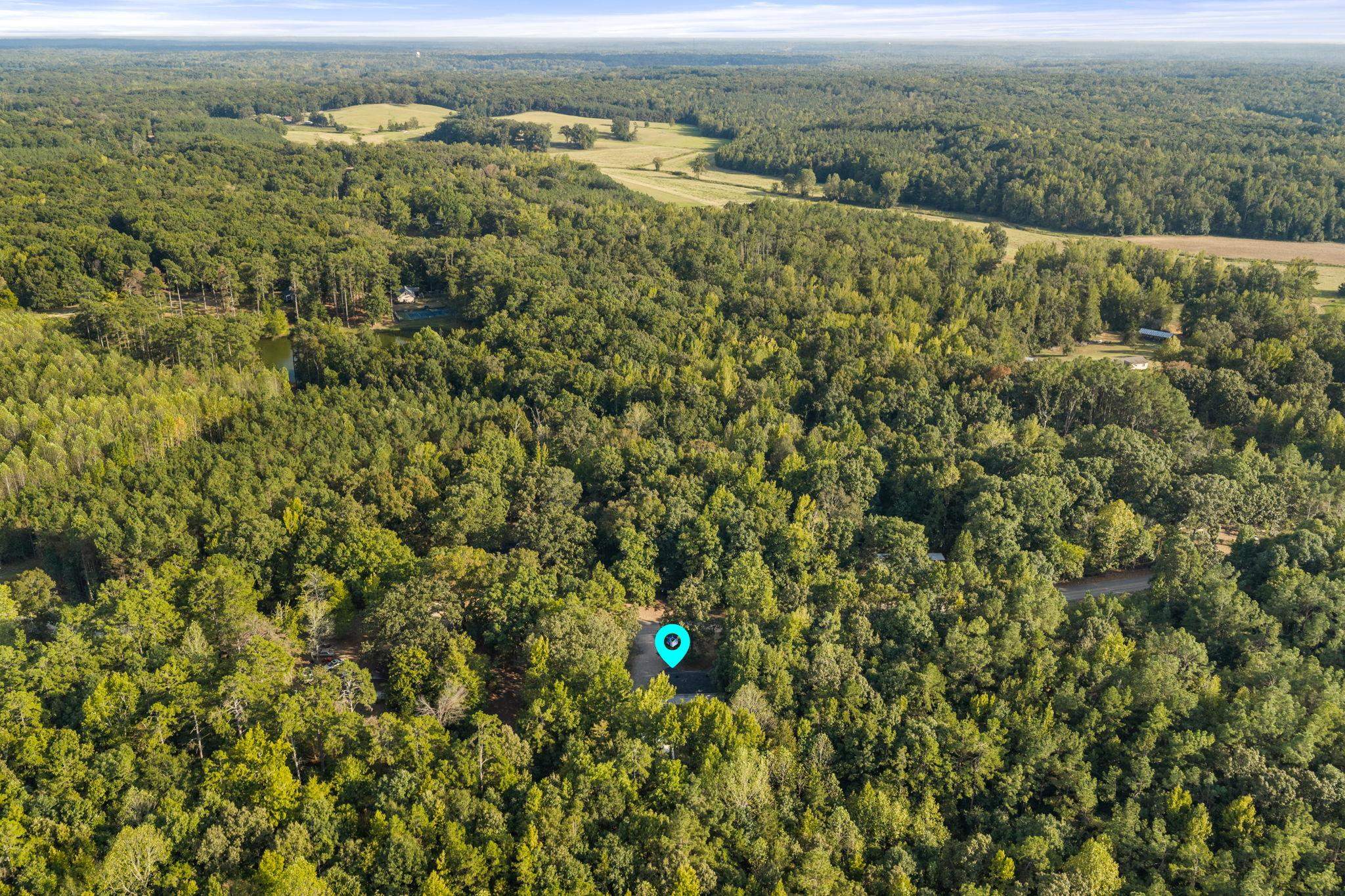 5584 Ramer Selmer Rd Property Photo 31