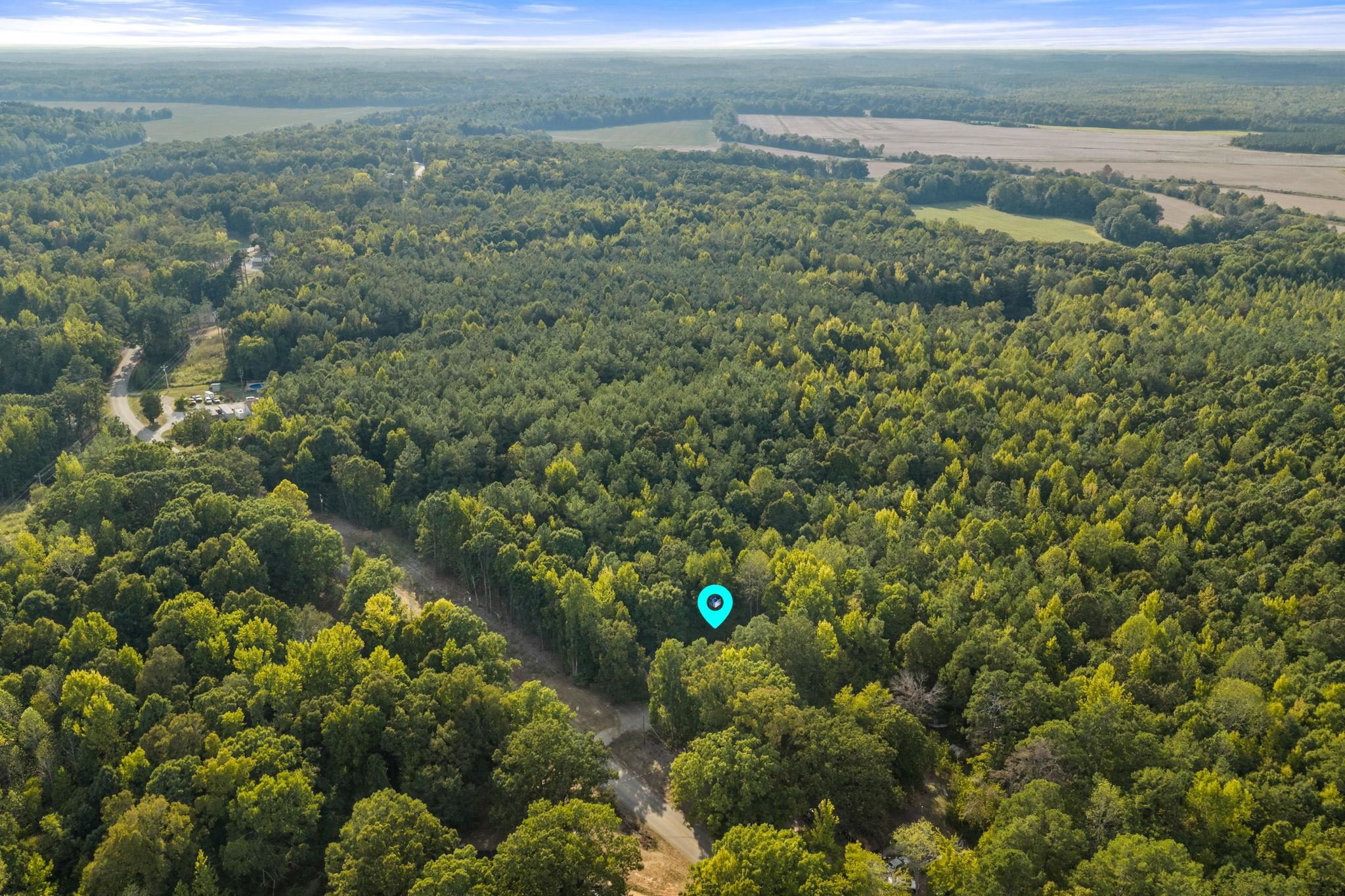 5584 Ramer Selmer Rd Property Photo 33