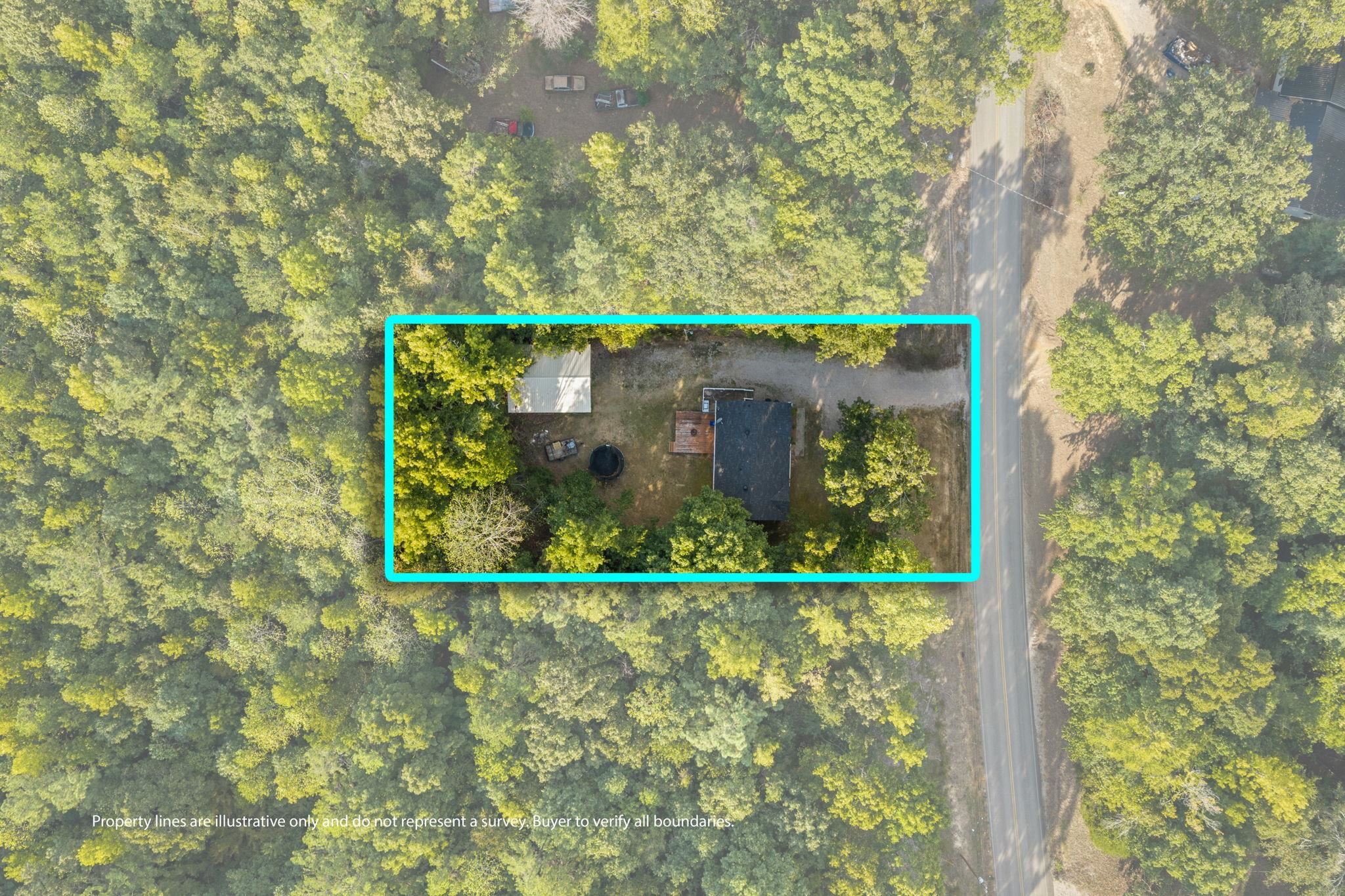 5584 Ramer Selmer Rd Property Photo 35