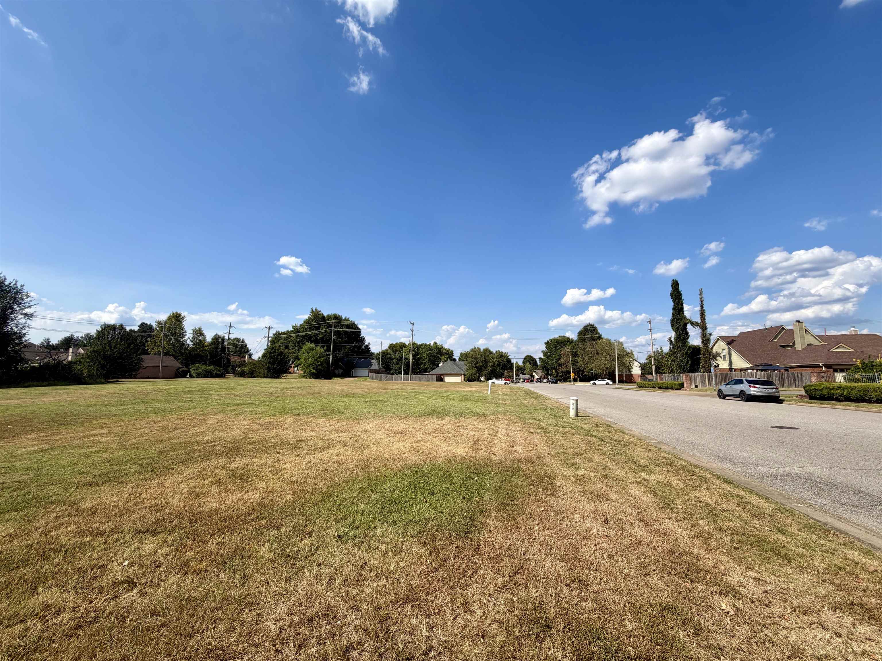 0 N ERICSON RD Property Photo 1