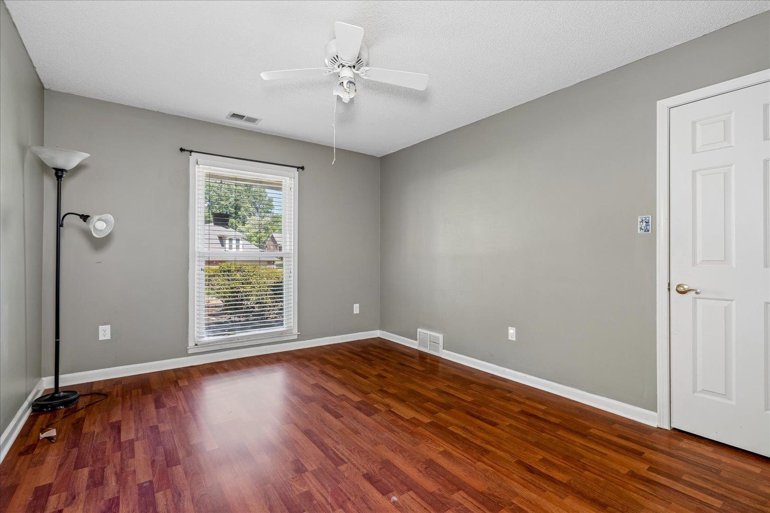 361 Summerfield Ln Property Photo 24