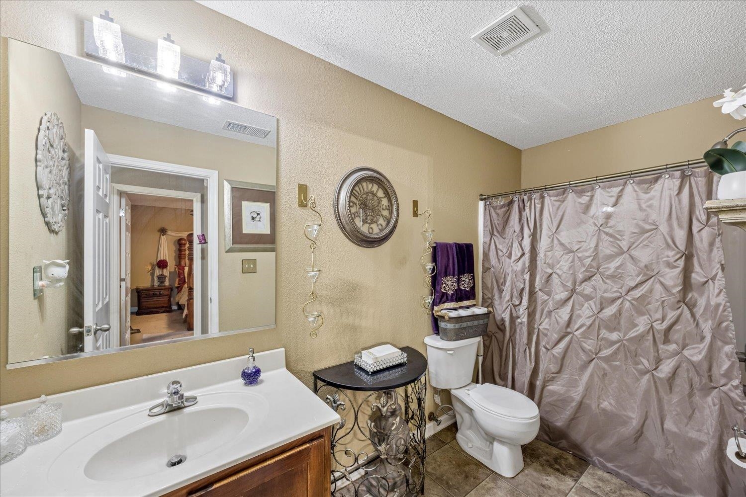 5073 Stone Shadows Dr Property Photo 26