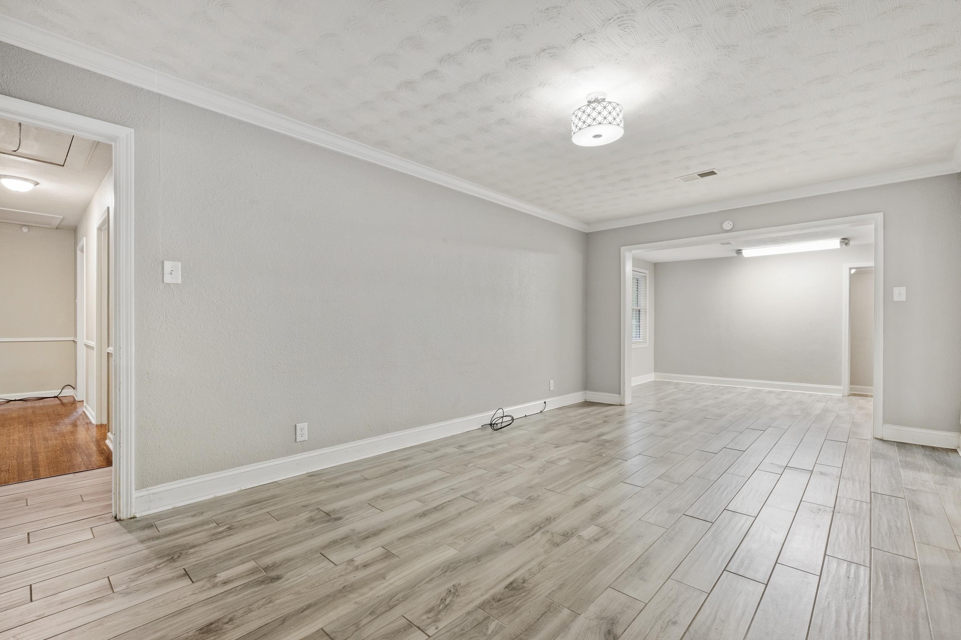1621 Vera Cruz St Property Photo 12