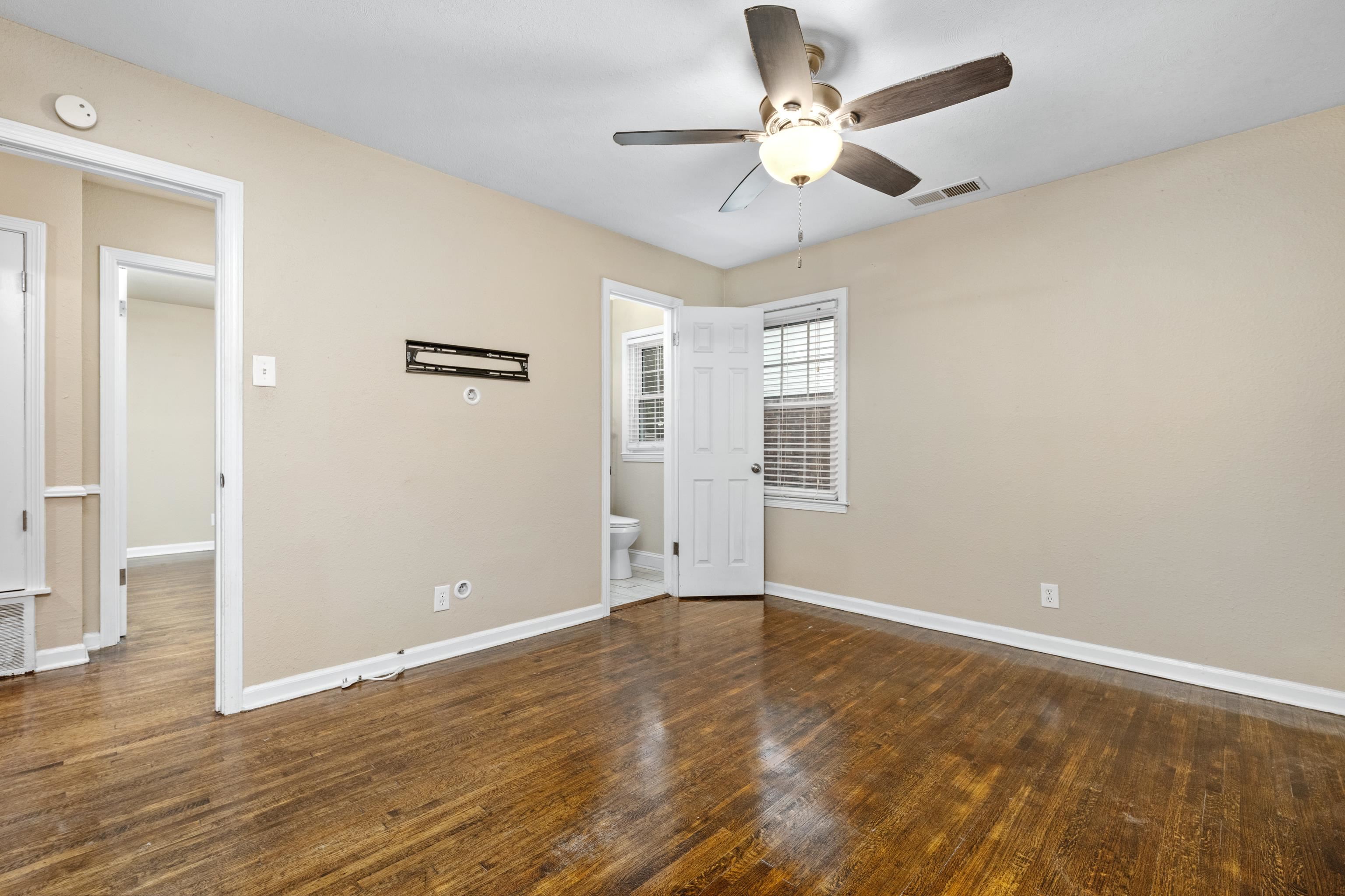 1621 Vera Cruz St Property Photo 17
