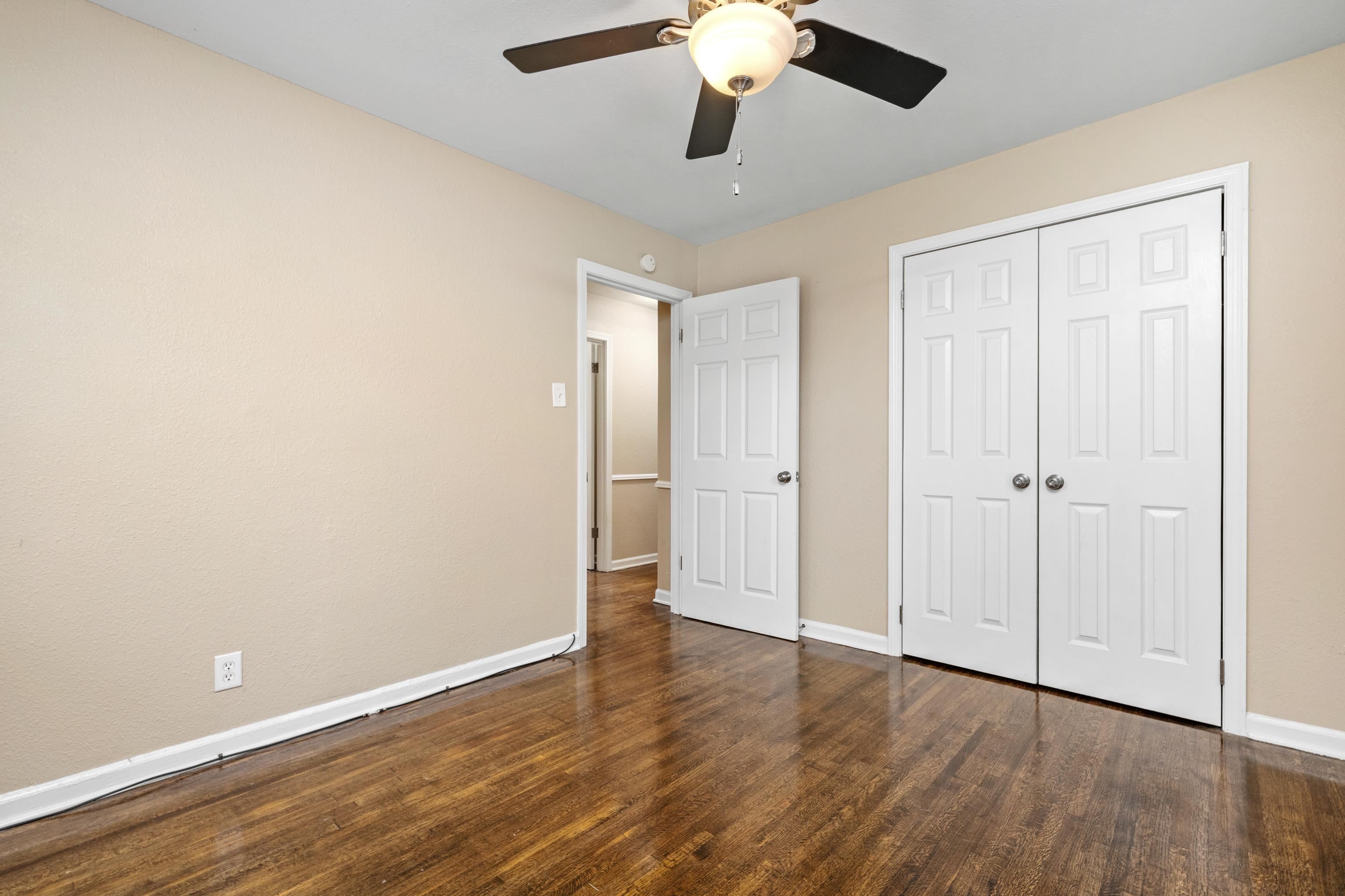 1621 Vera Cruz St Property Photo 20