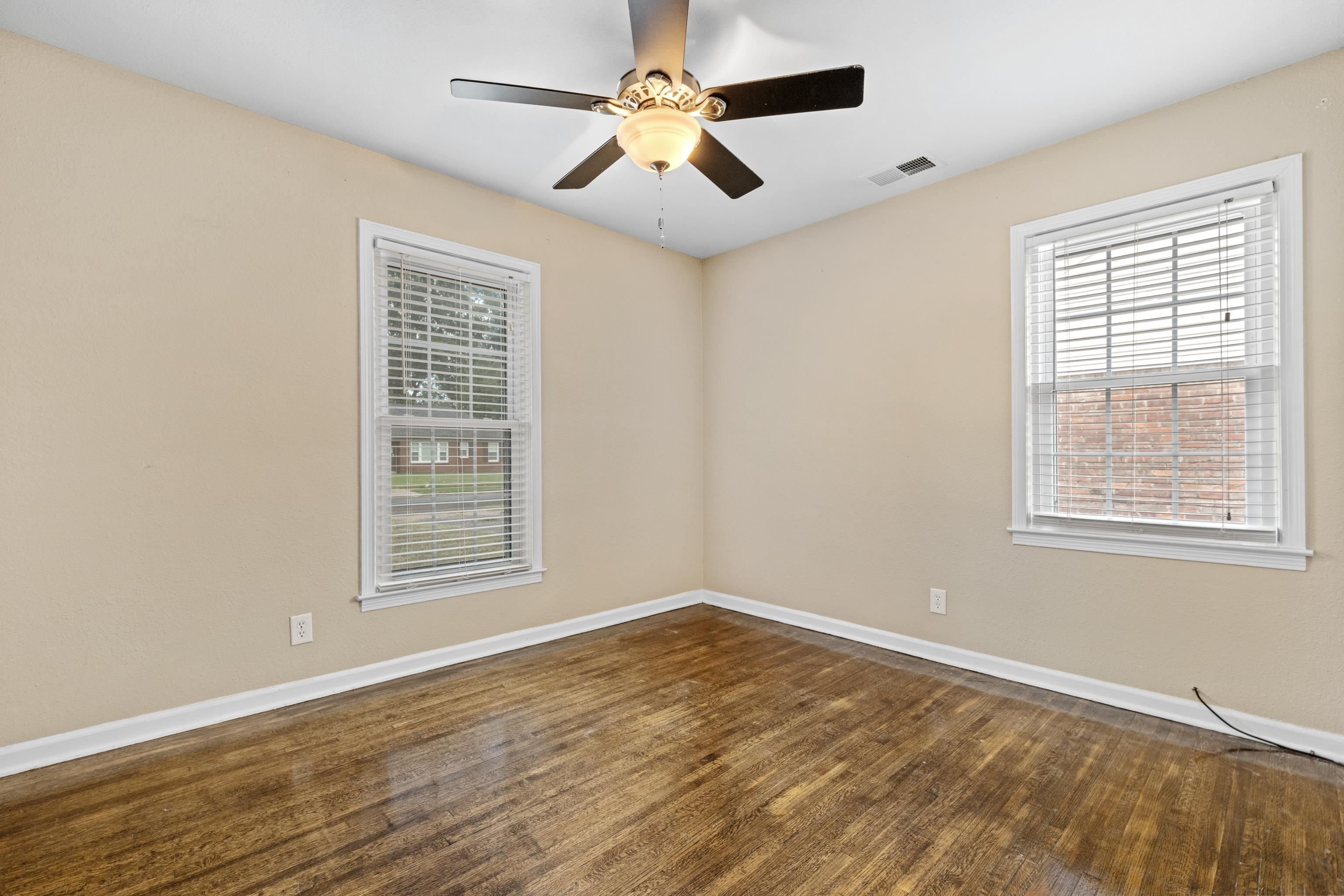 1621 Vera Cruz St Property Photo 21