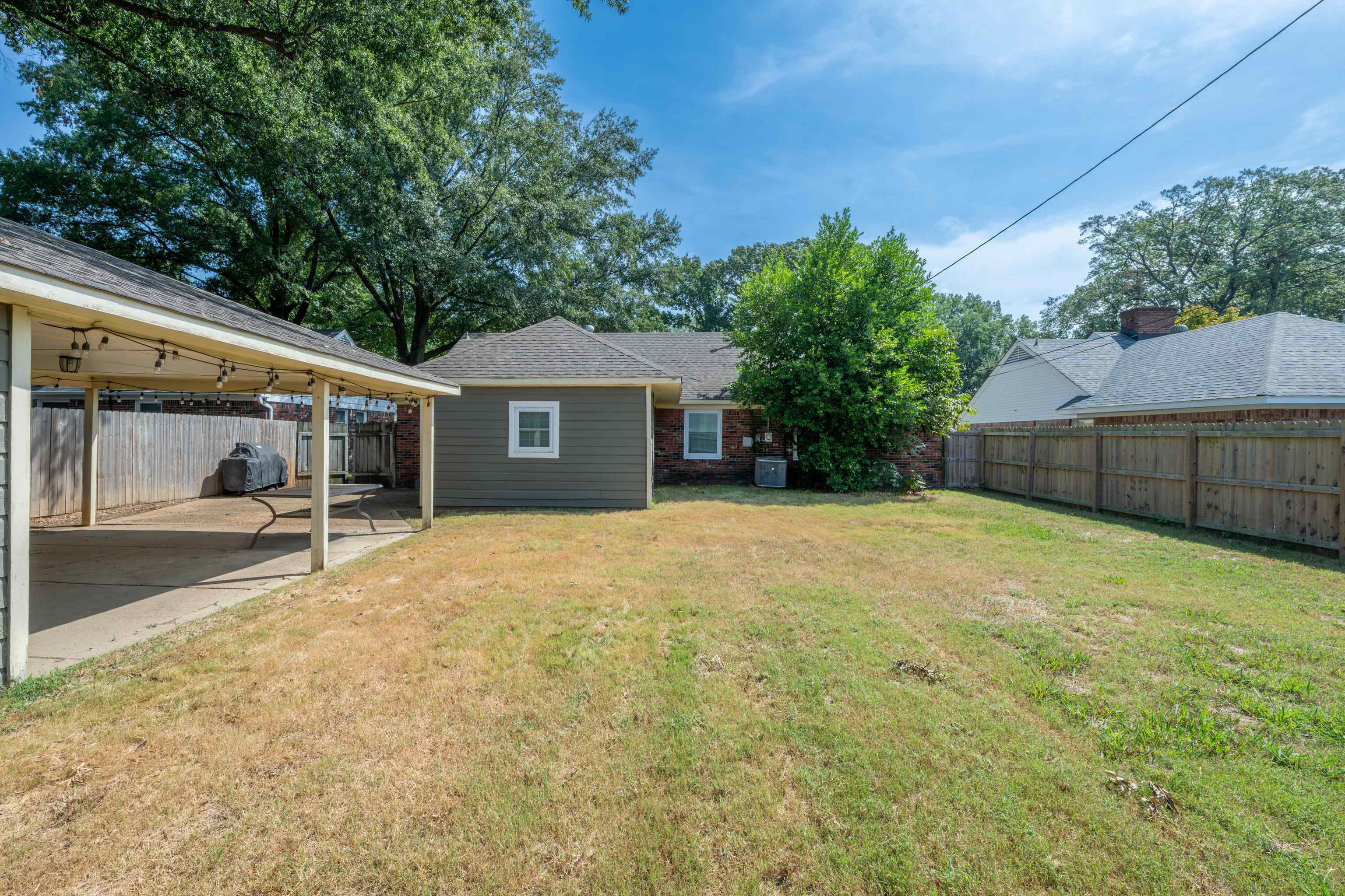1621 Vera Cruz St Property Photo 29