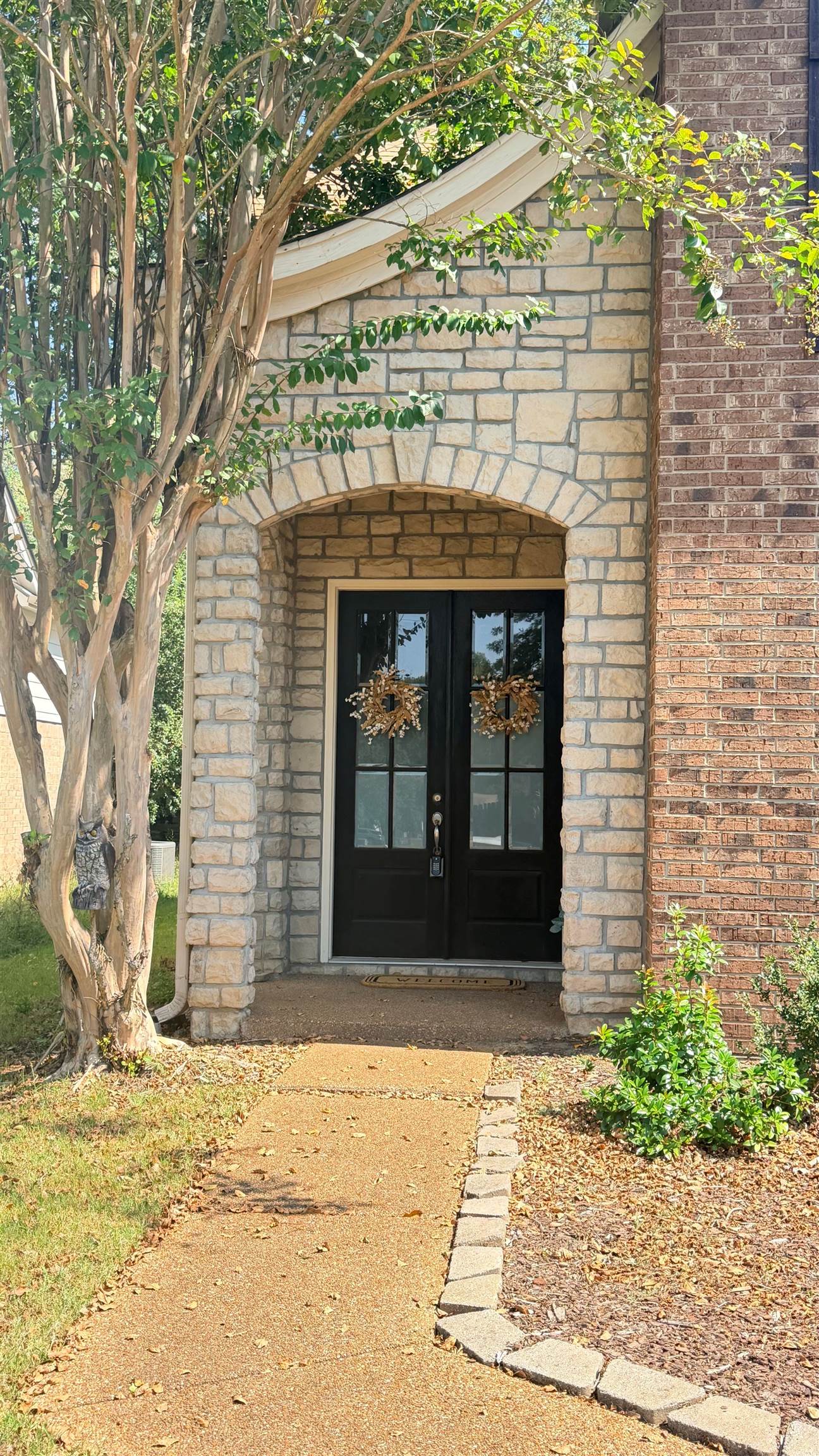 4630 Tulip Creek Dr Property Photo 2