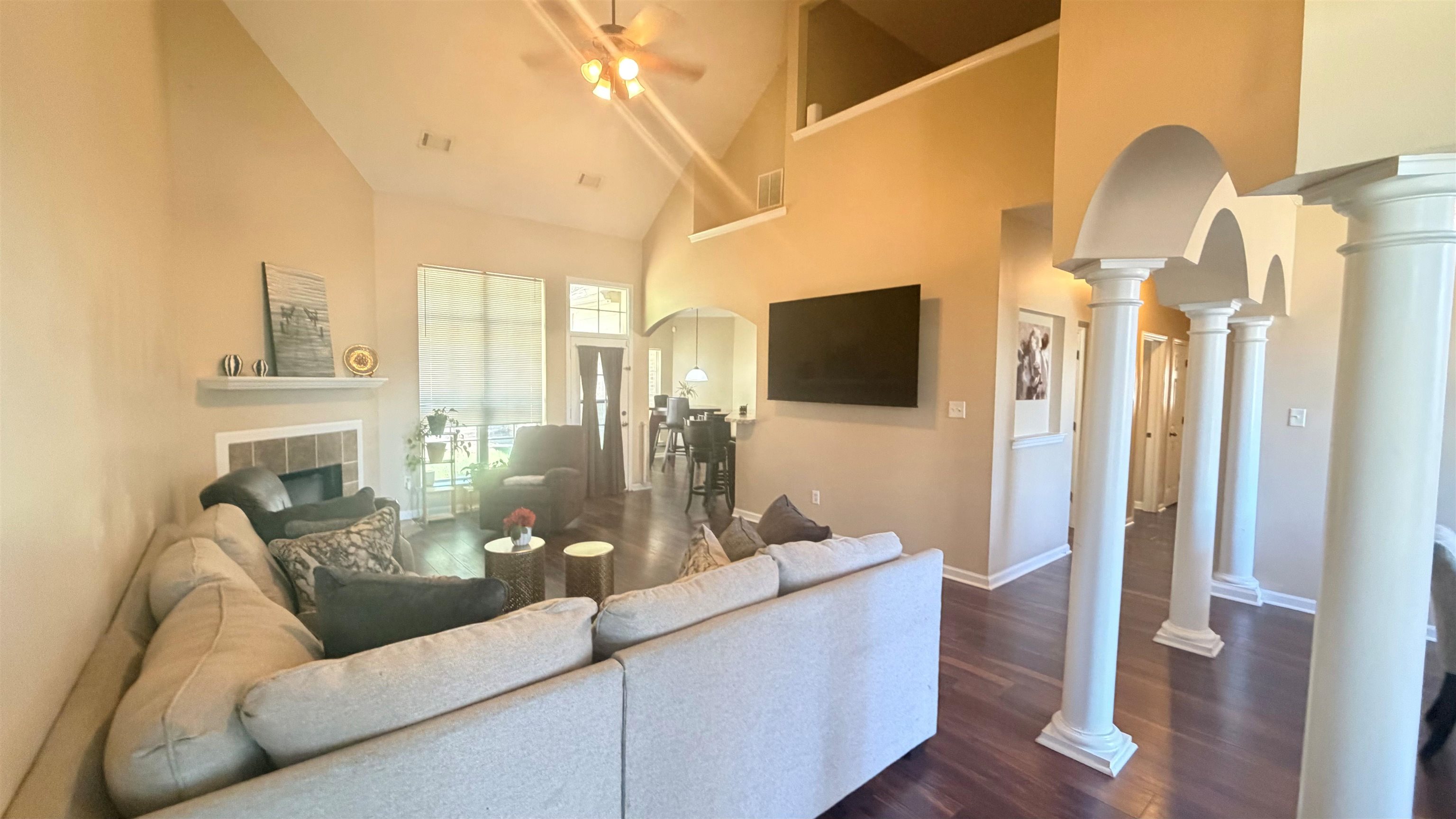 4630 Tulip Creek Dr Property Photo 10