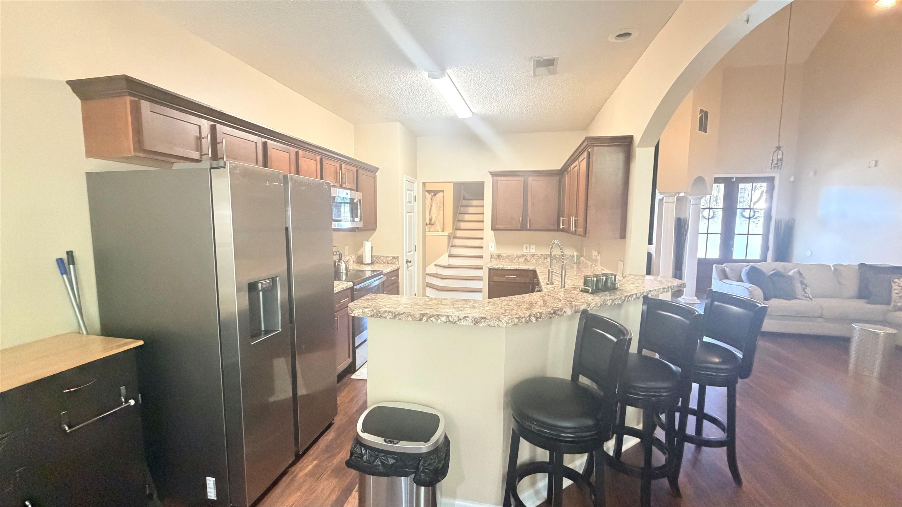 4630 Tulip Creek Dr Property Photo 13