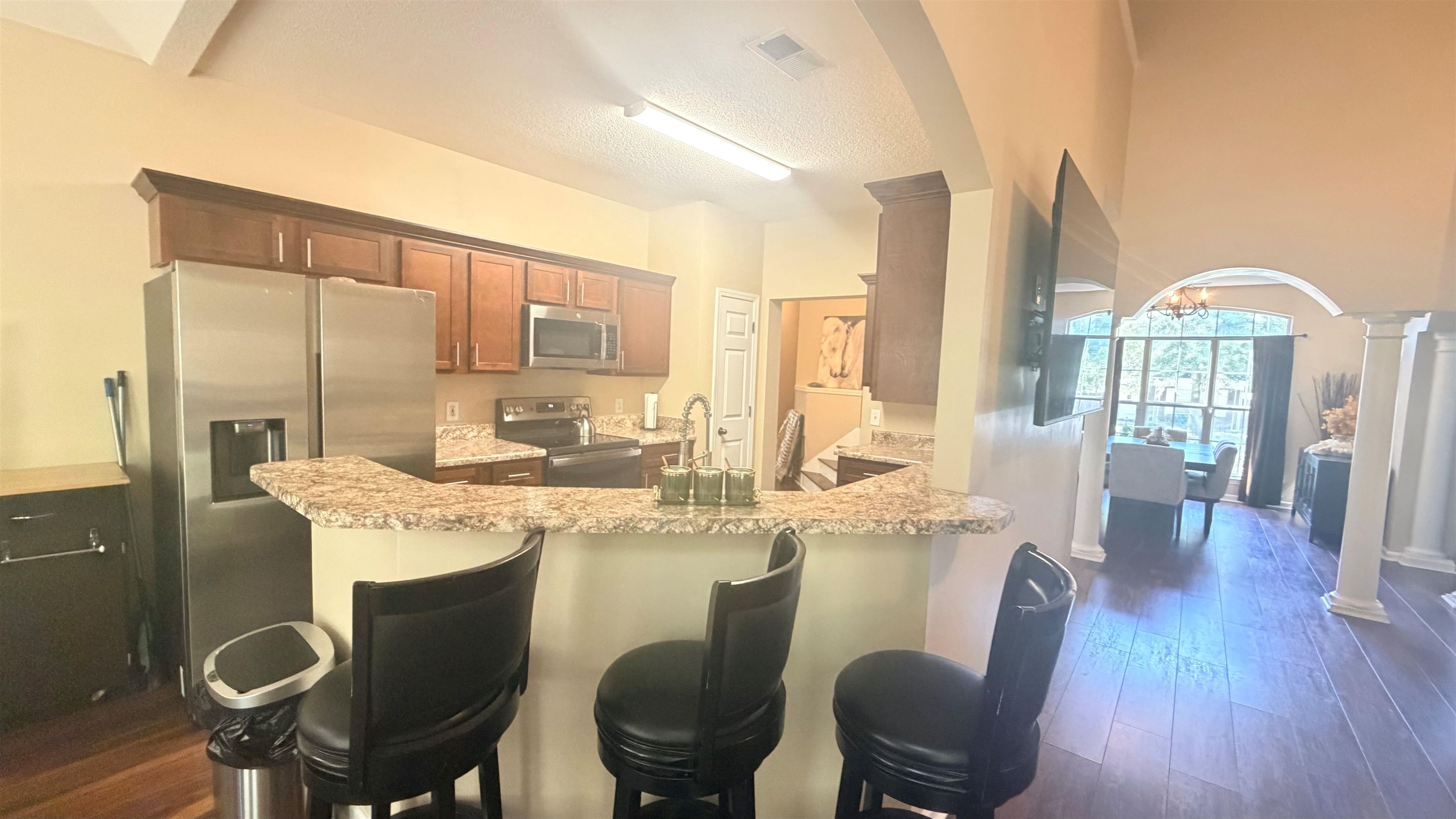 4630 Tulip Creek Dr Property Photo 15
