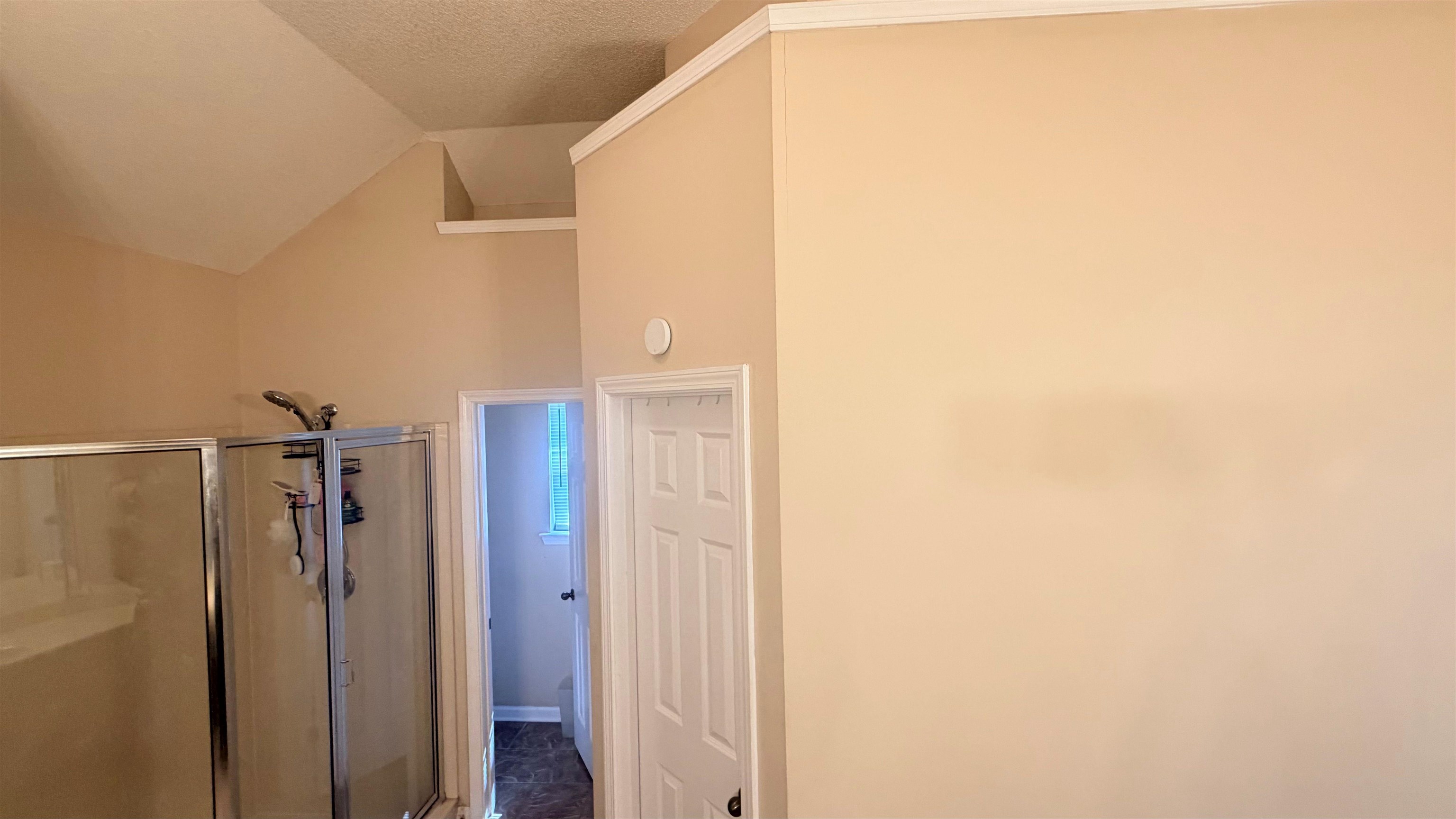 4630 Tulip Creek Dr Property Photo 18